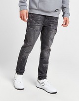 Supply & Demand Jeans Ponte Homme