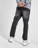 Supply & Demand Jeans Ponte Homme