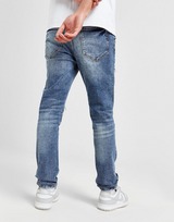 Supply & Demand Katima Jeans