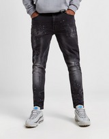 Supply & Demand Jeans Station Homme