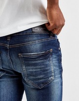 Supply & Demand Jeans Machal Homme