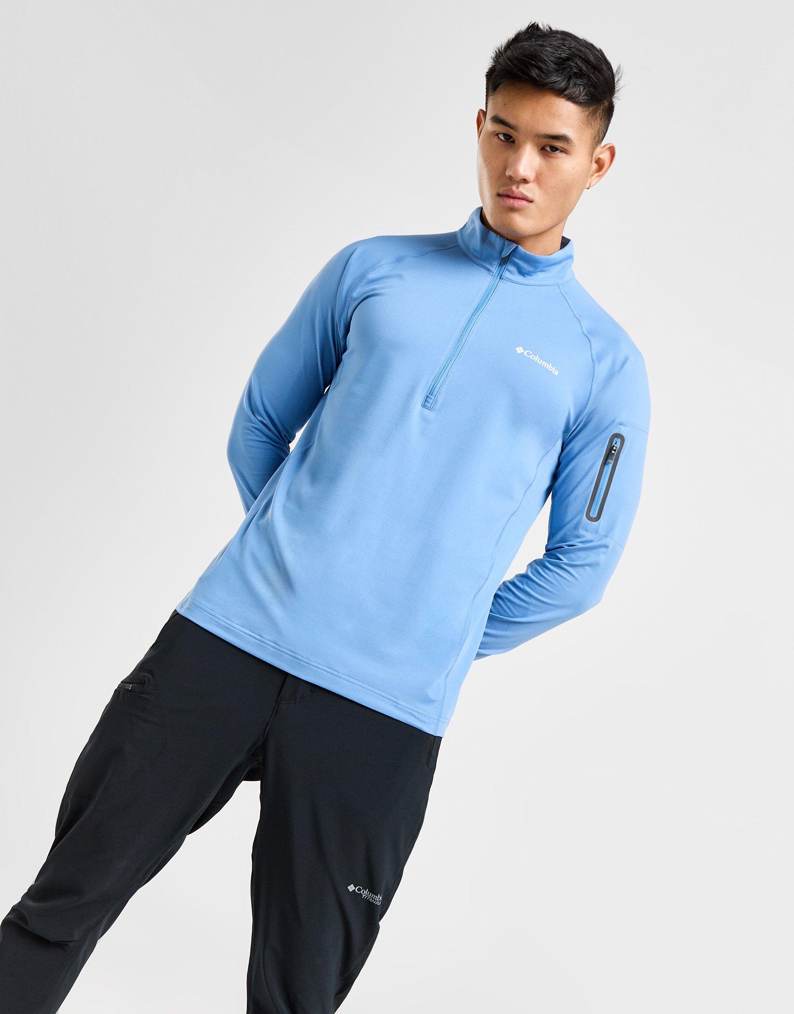 Men's Columbia Clothing & Sportswear - JD Sports UK