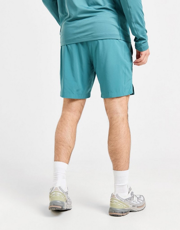 Columbia Riven Woven Shorts
