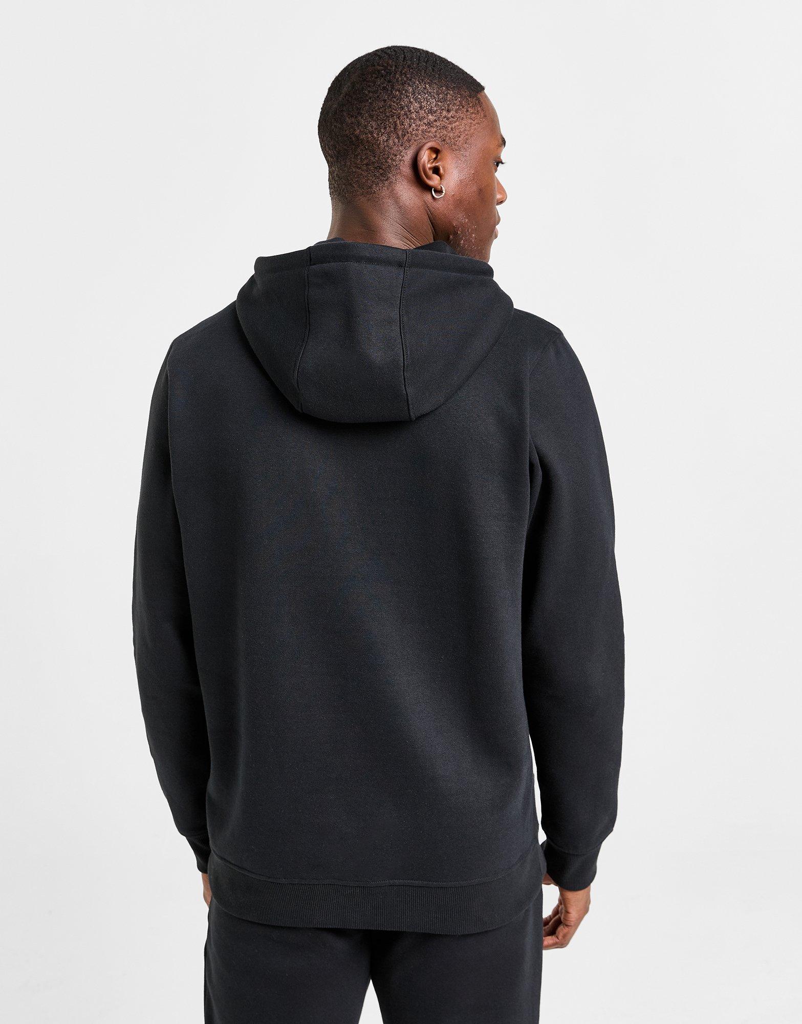 Columbia Overhead Hoodie