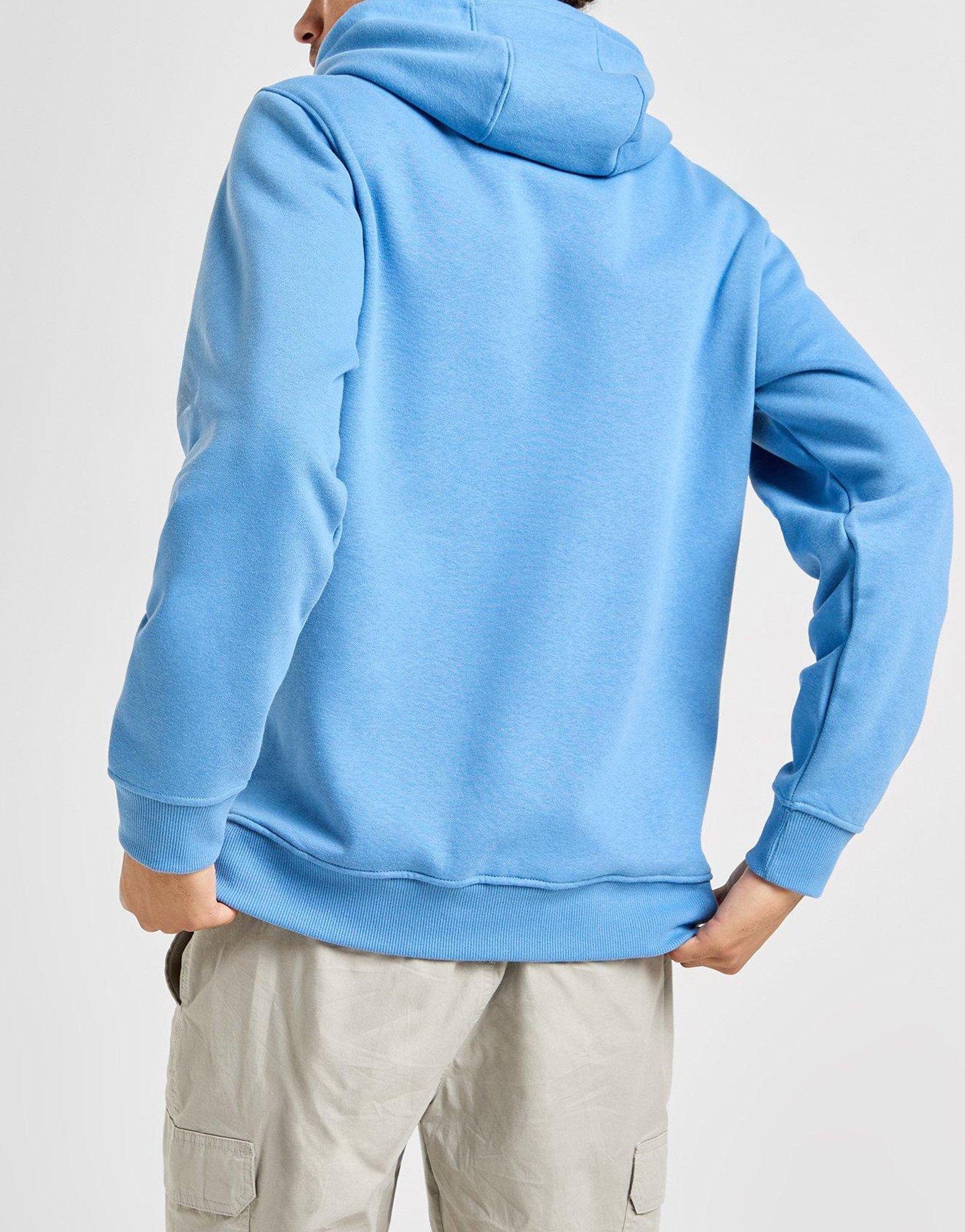 Columbia Overhead Hoodie