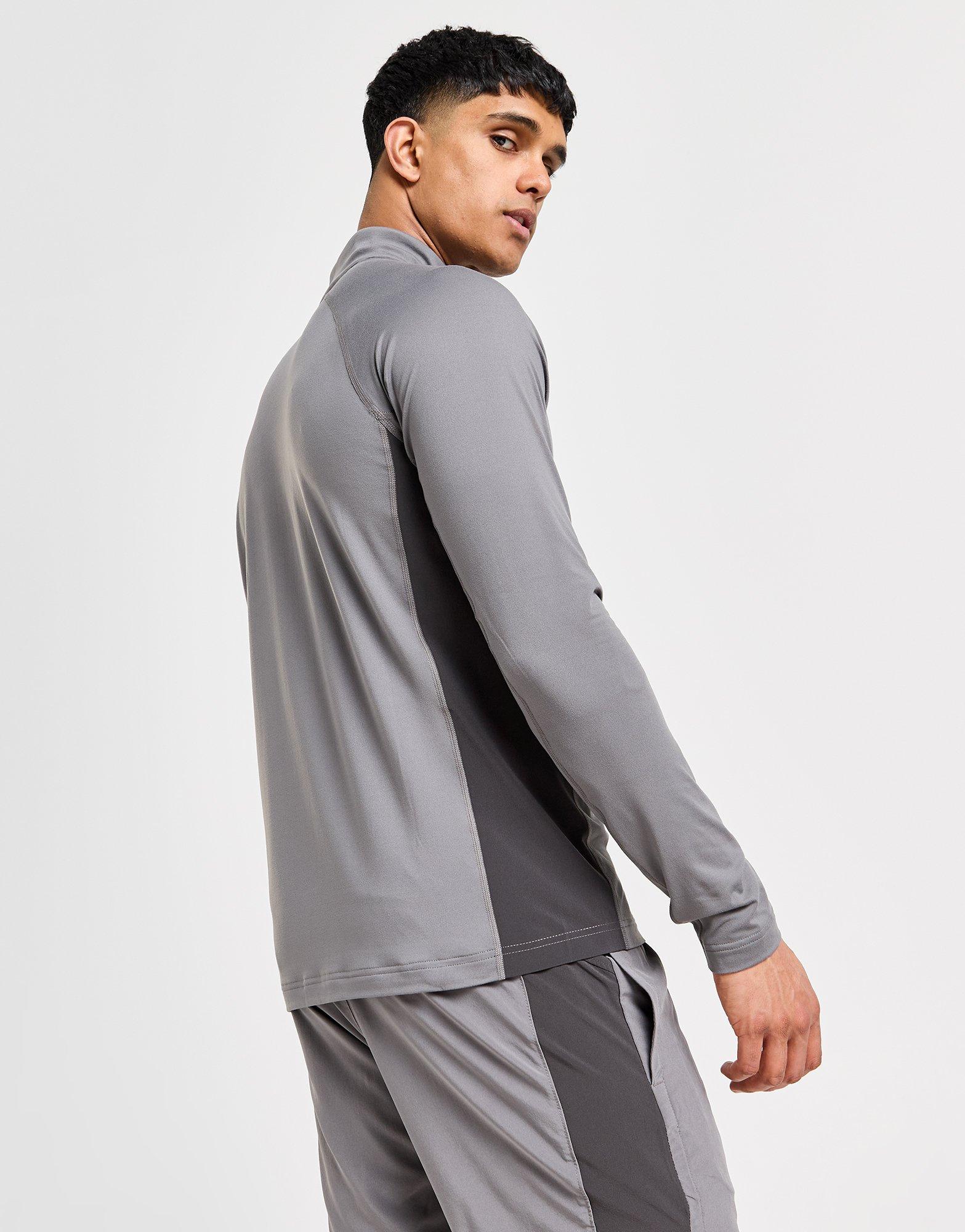 Columbia Riven 1/4 Zip Top