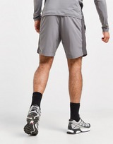Columbia Riven Woven Shorts
