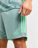 adidas Celtic FC 2023/24 Third Shorts
