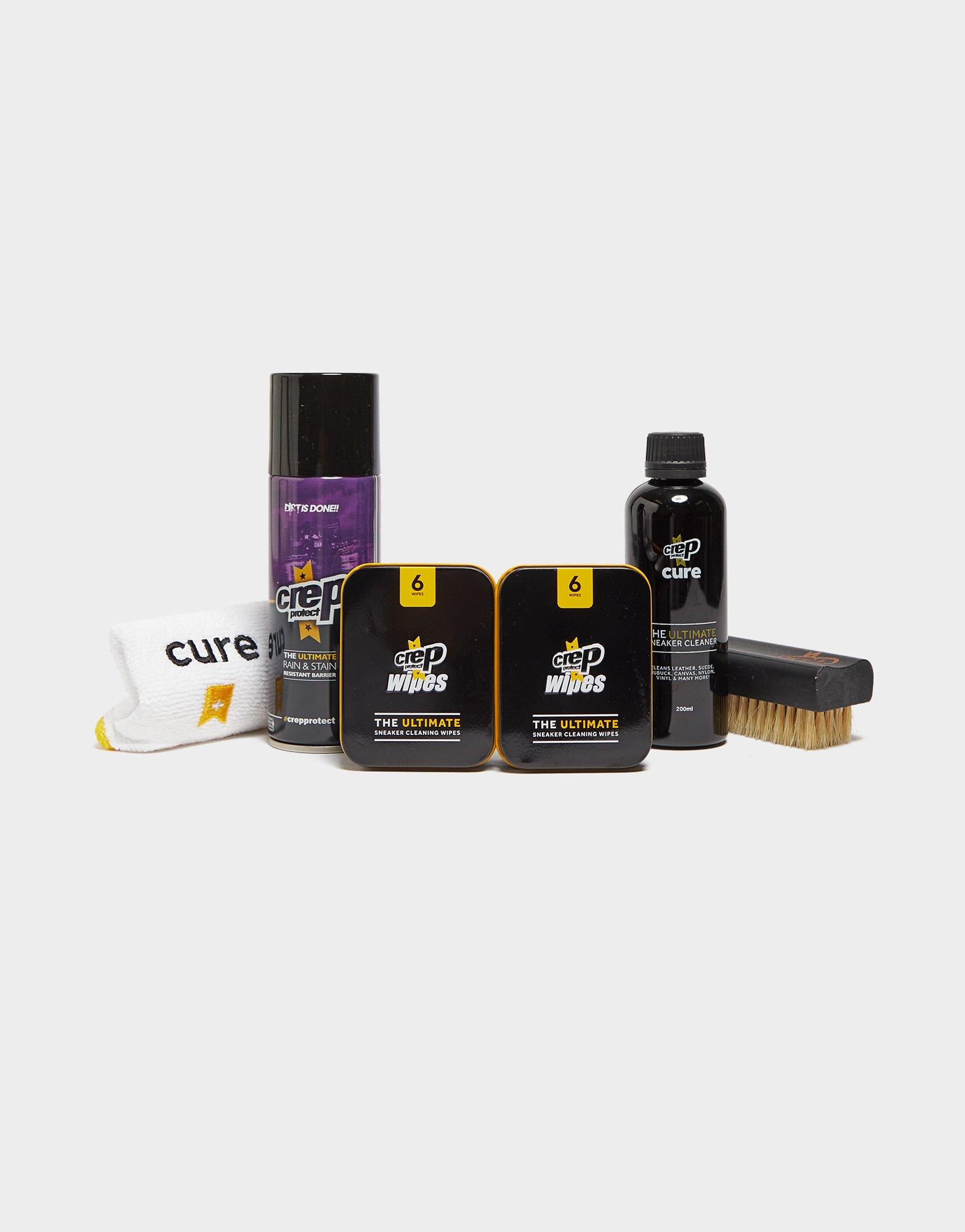 Gift Card JD Sports Italia Buono Regalo