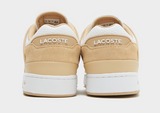 Lacoste Court Cage Leather Dam
