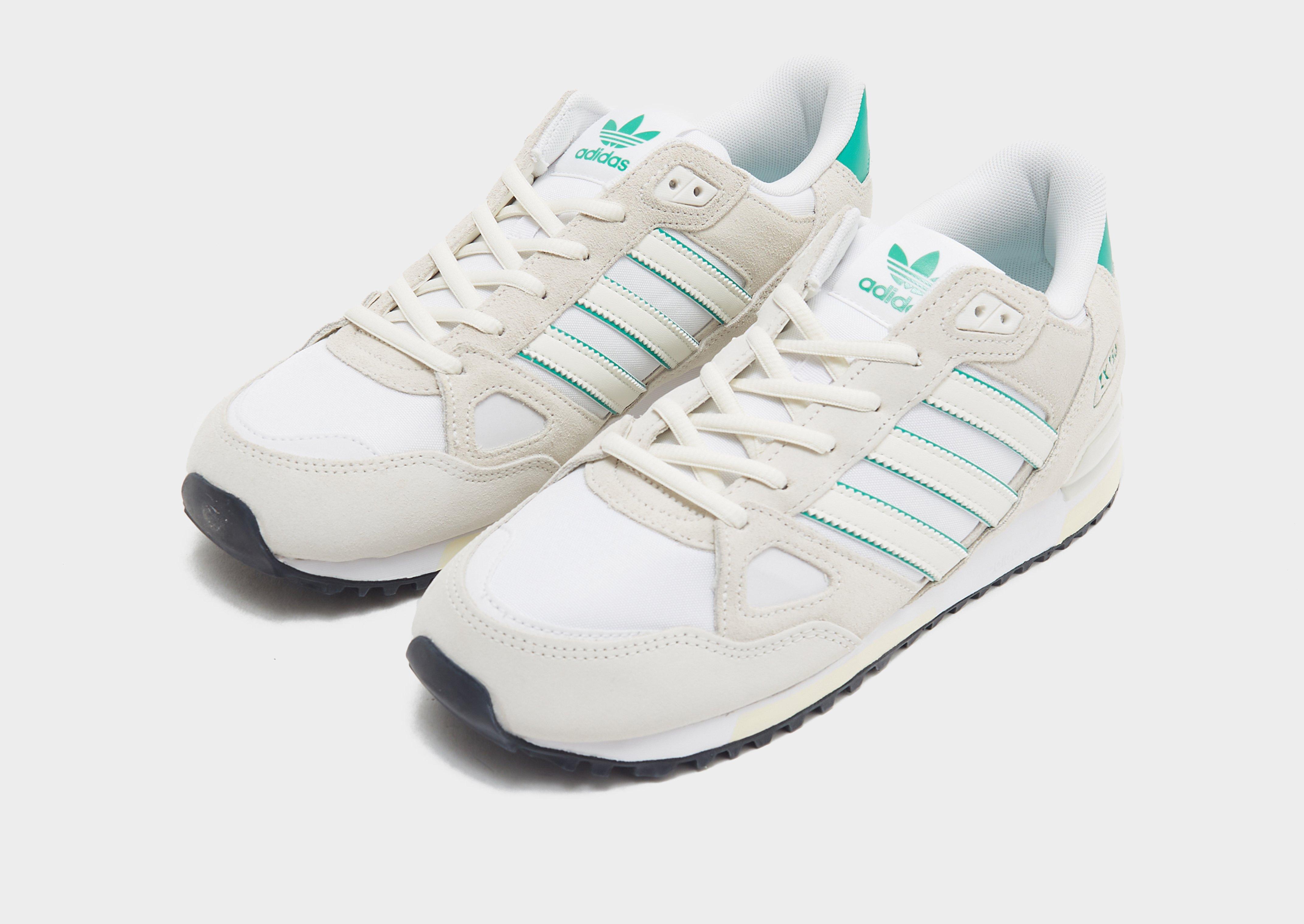 adidas Originals ZX 750