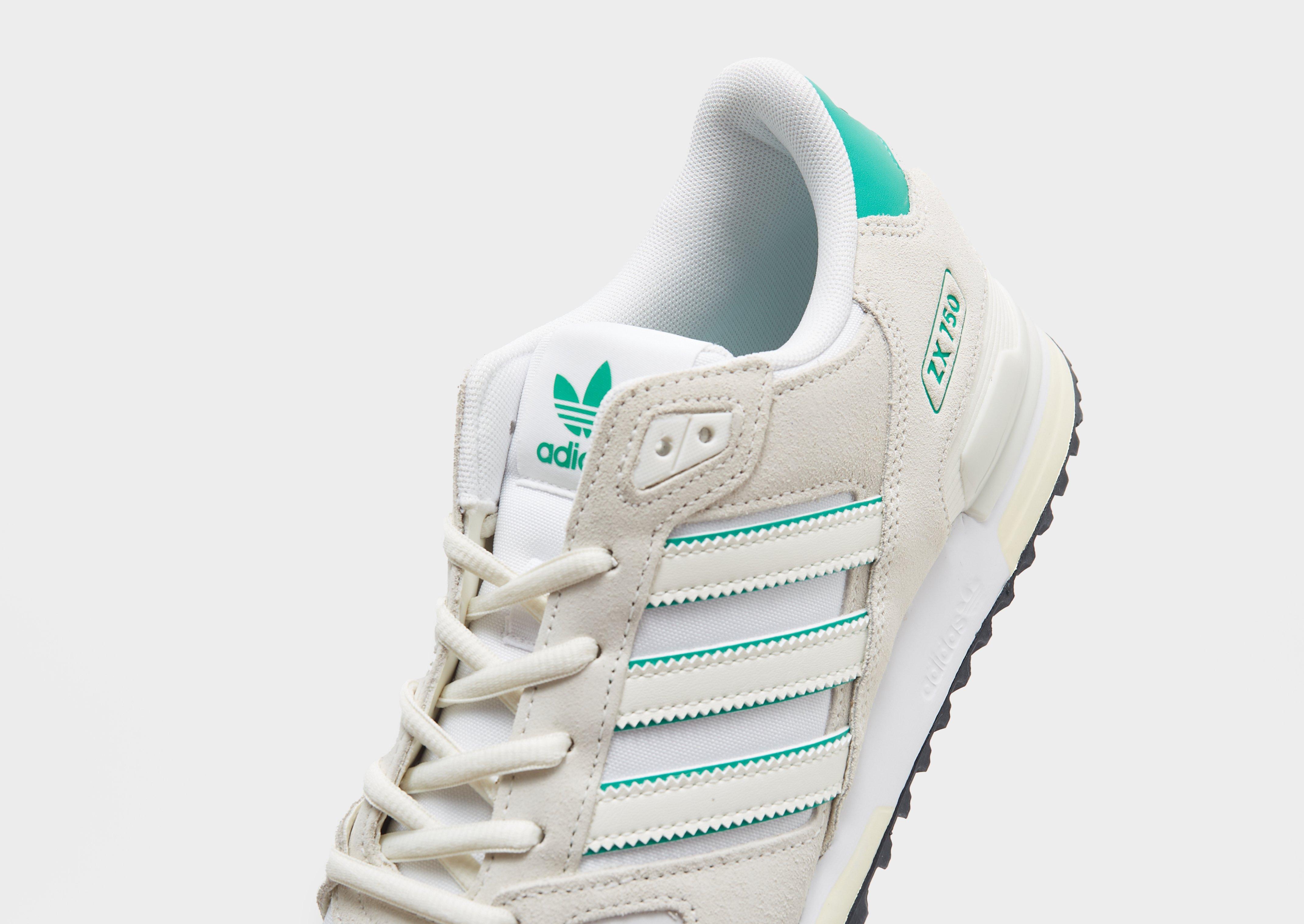 adidas Originals ZX 750