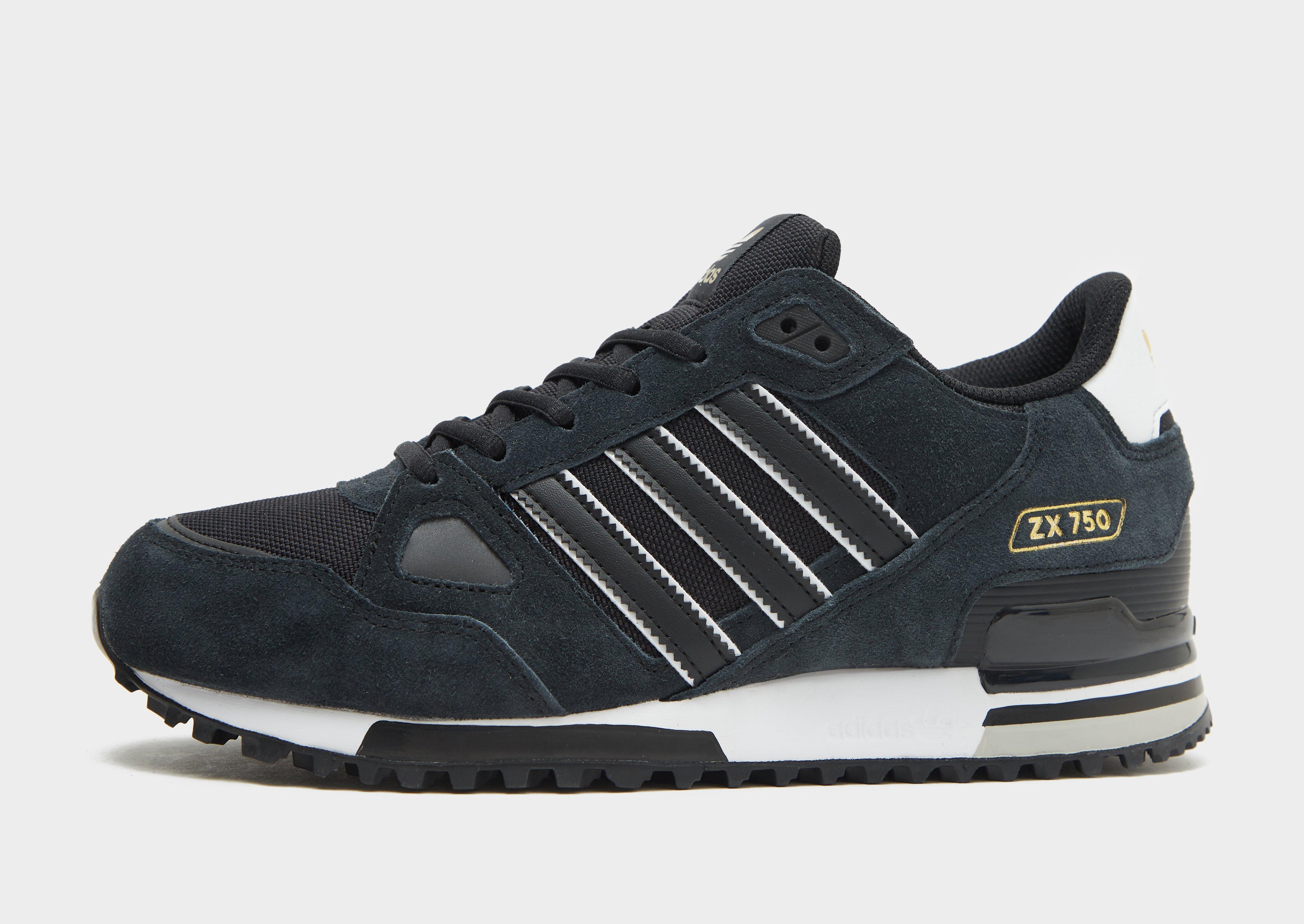 Adidas zx 750 clearance 3 jd sports exclusives