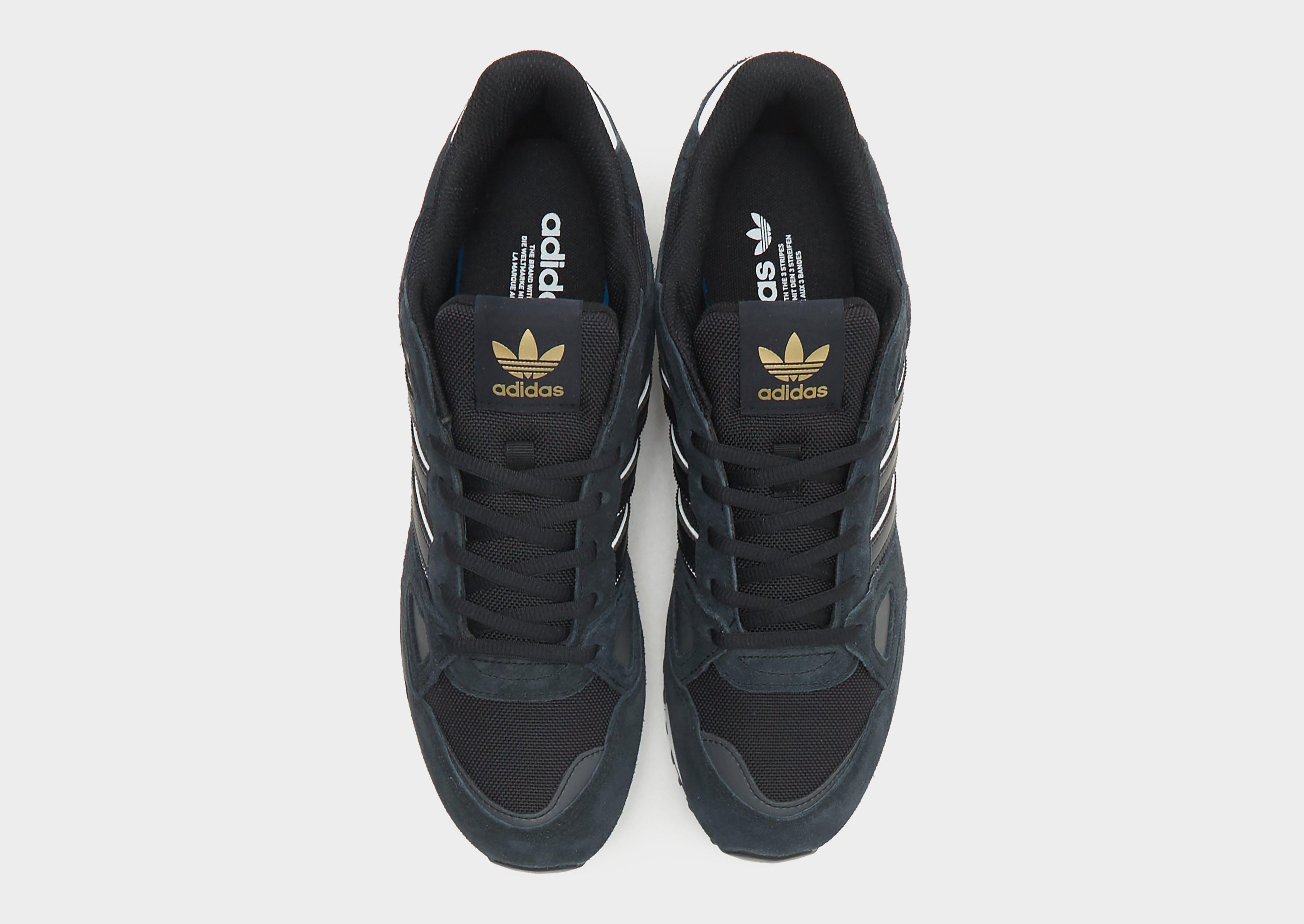 Adidas originals zx 750 outlet - solo da jd