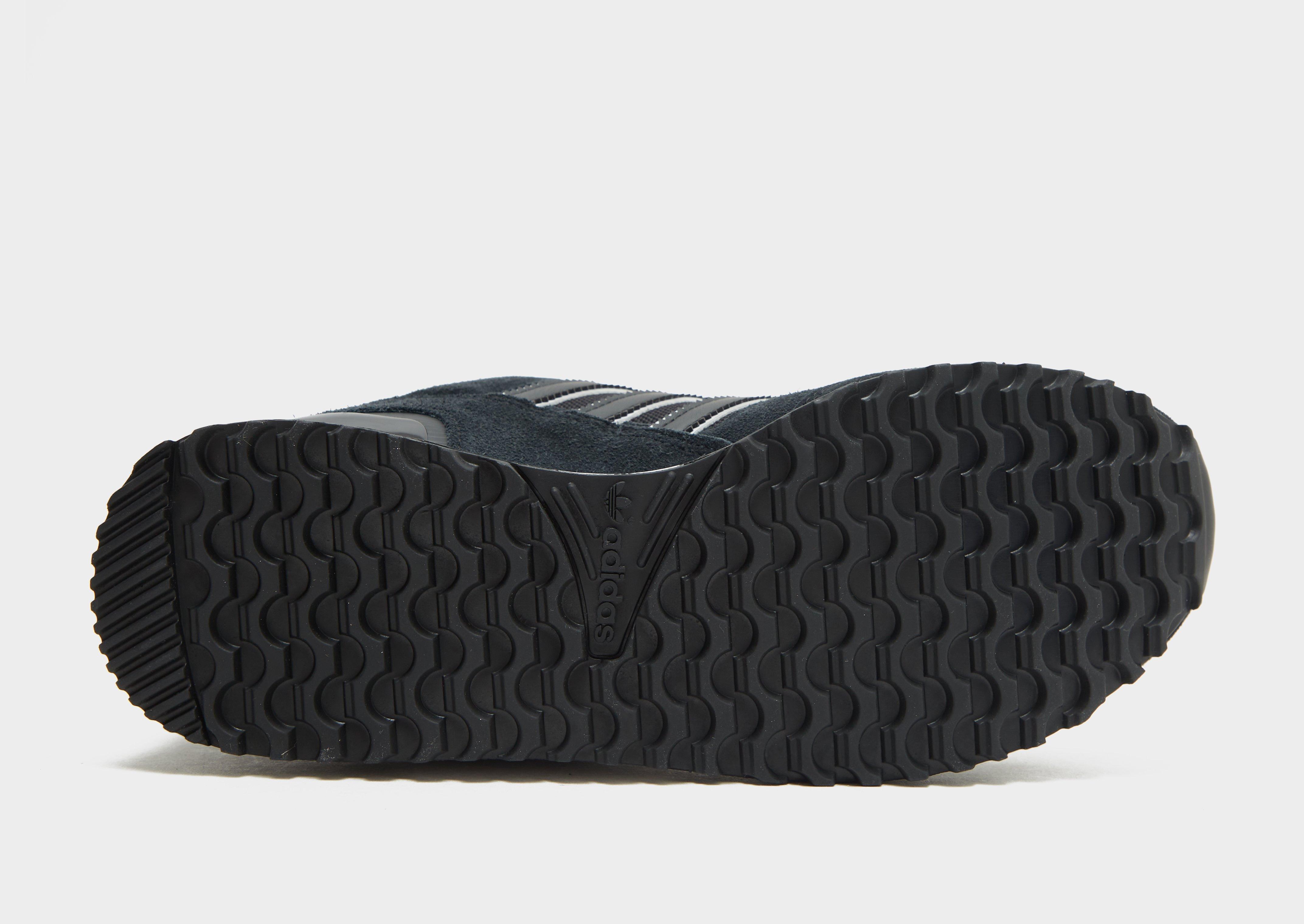 Adidas originals discount zx 750 negras