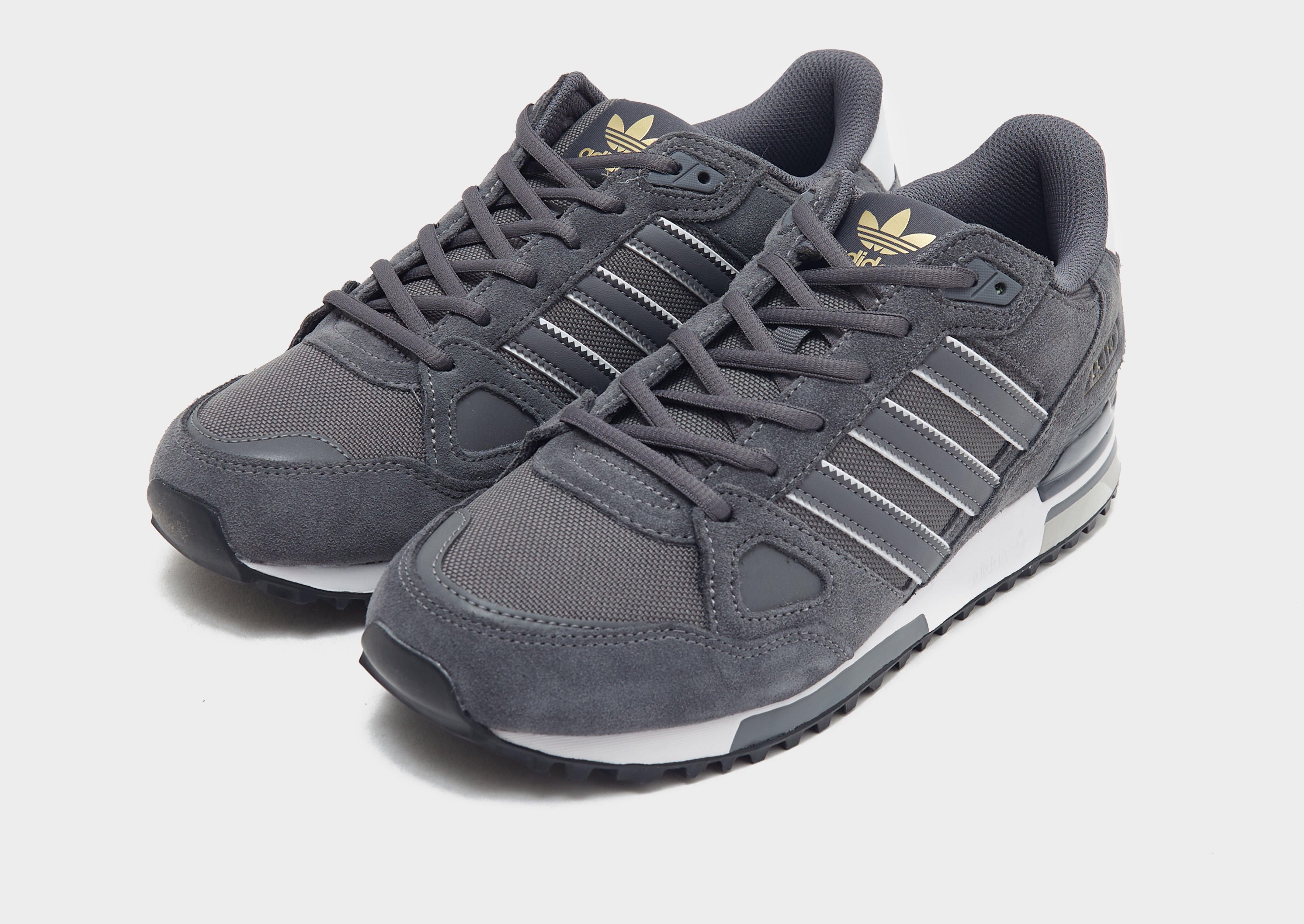 adidas Originals ZX 750