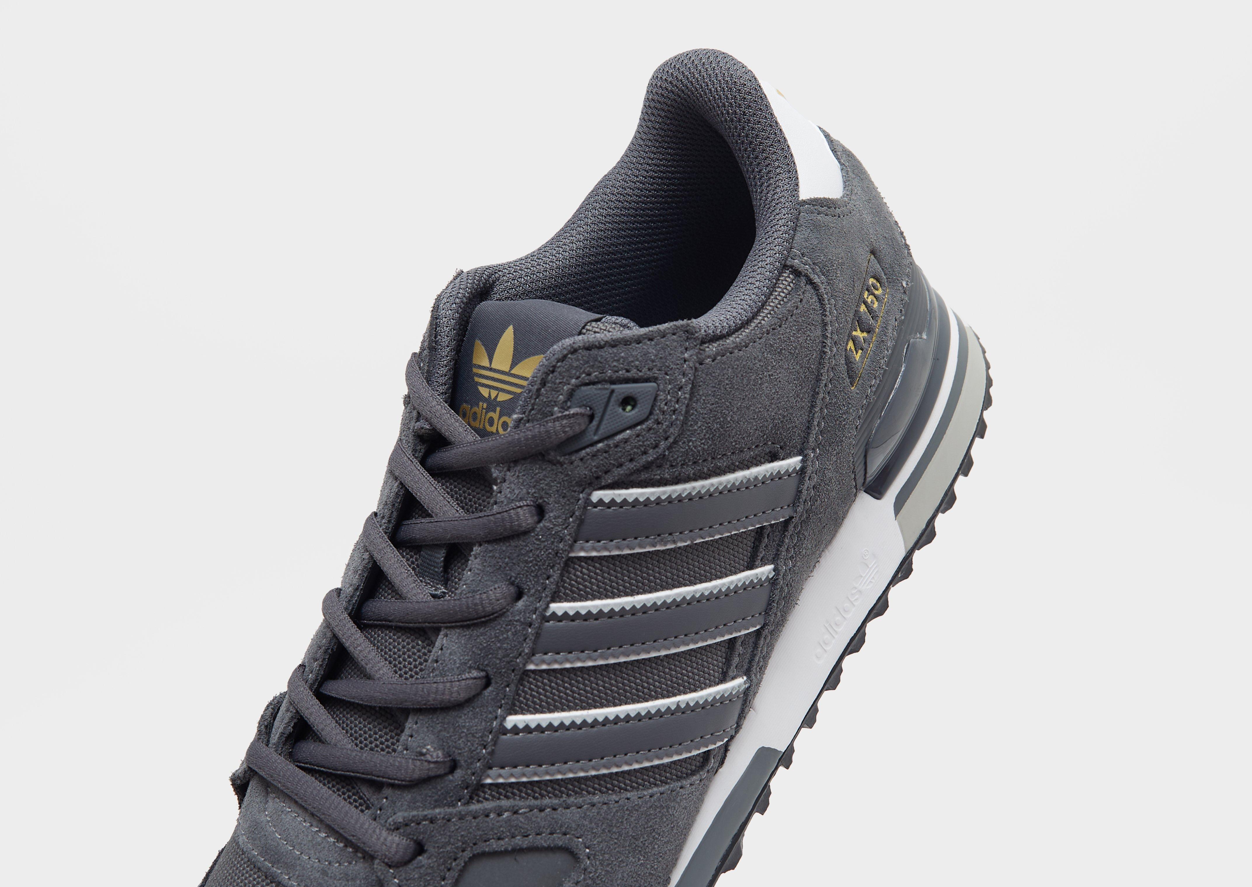 Originals zx 750 kids shoes online