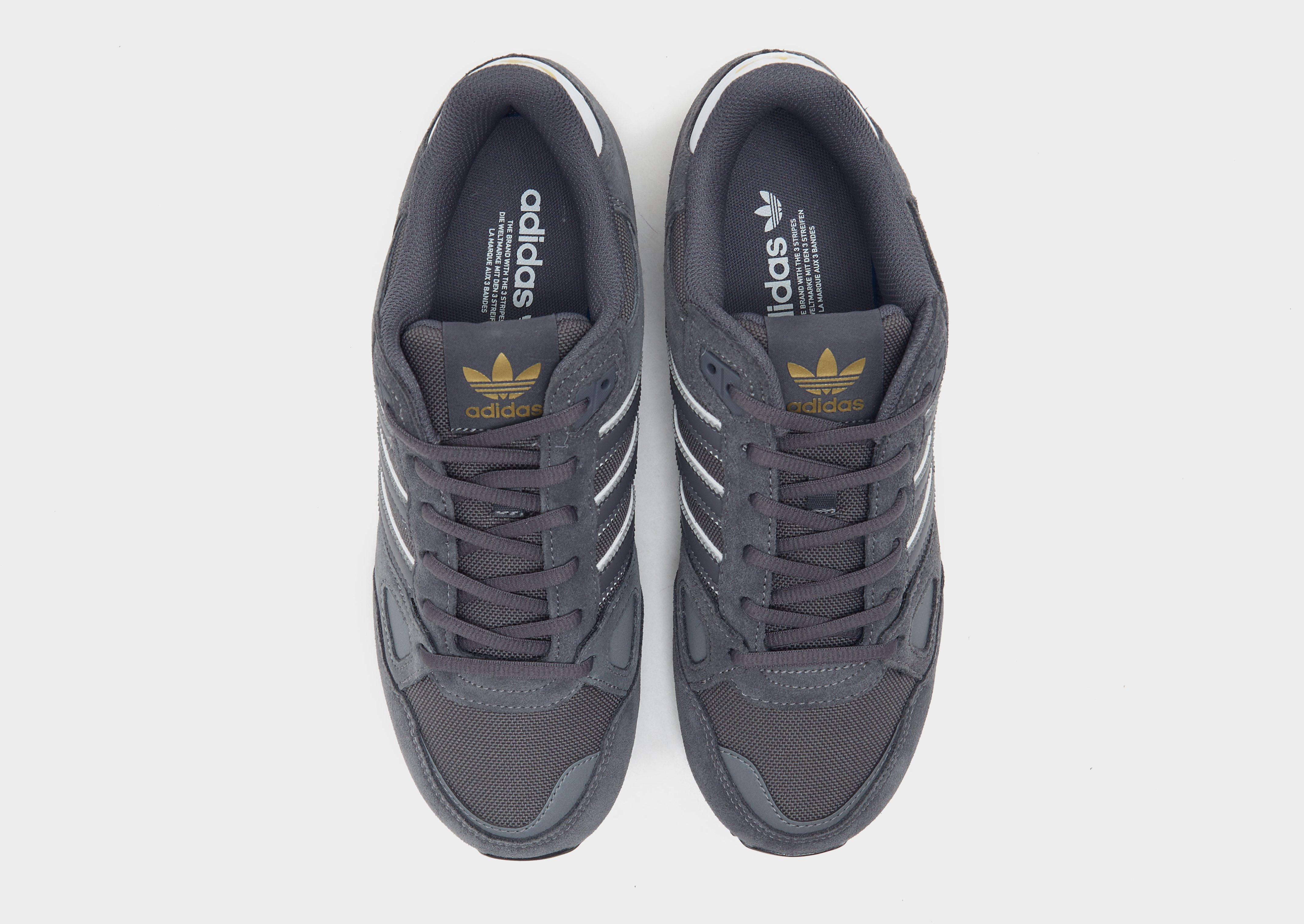 adidas Originals ZX 750