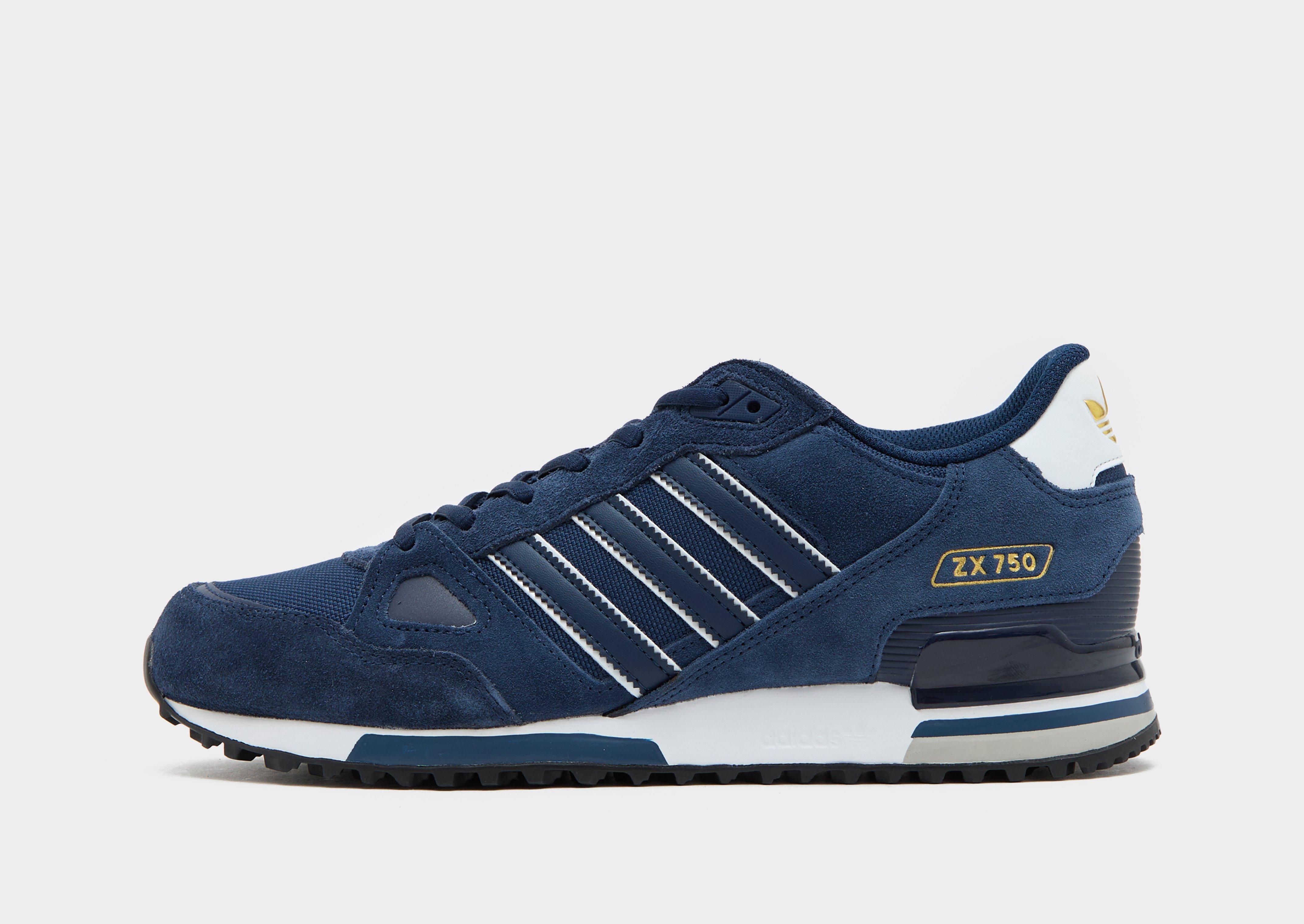 Goedkoop adidas zx 750 on sale