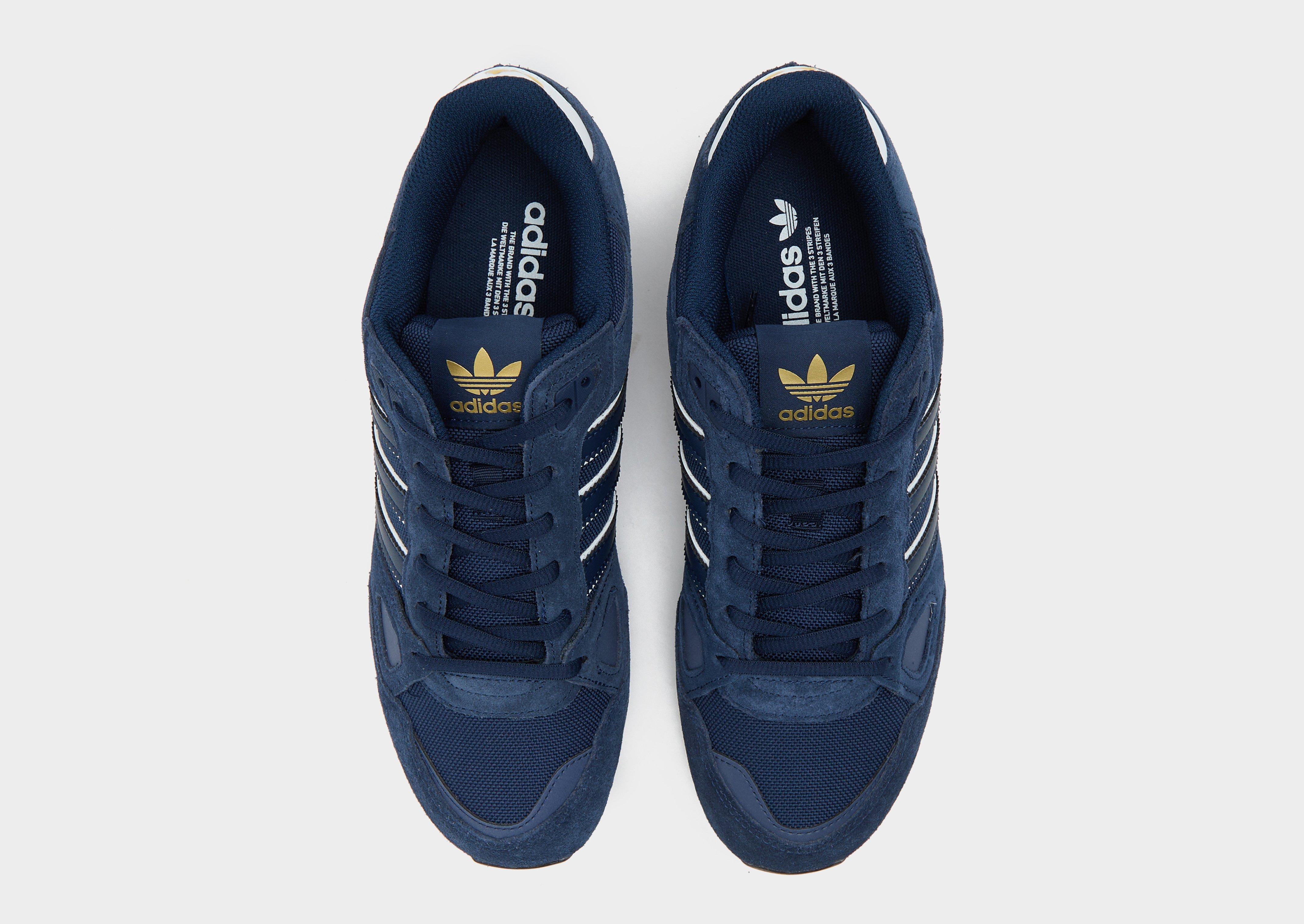 adidas Originals ZX 750