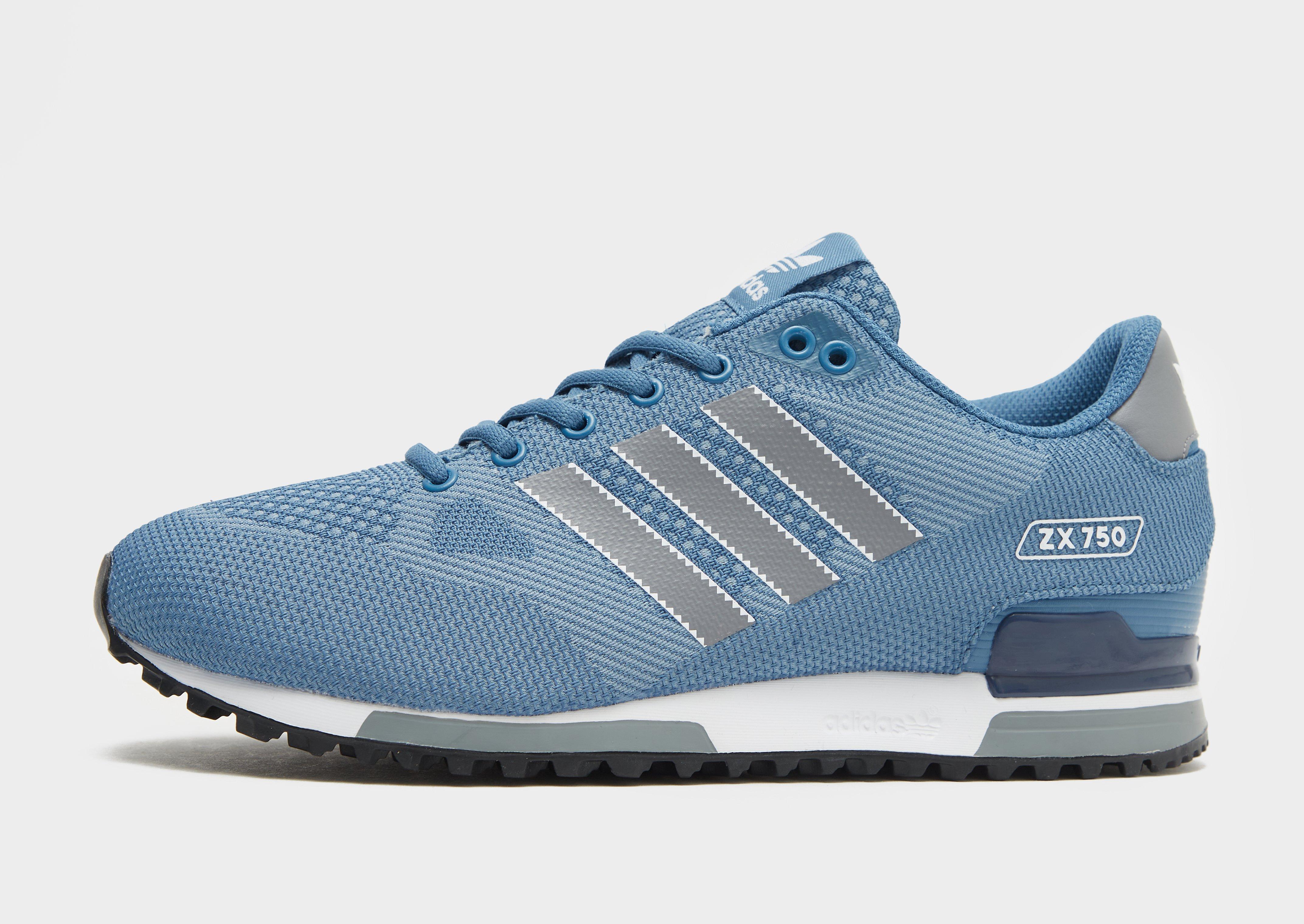 Adidas zx store 75 1.5