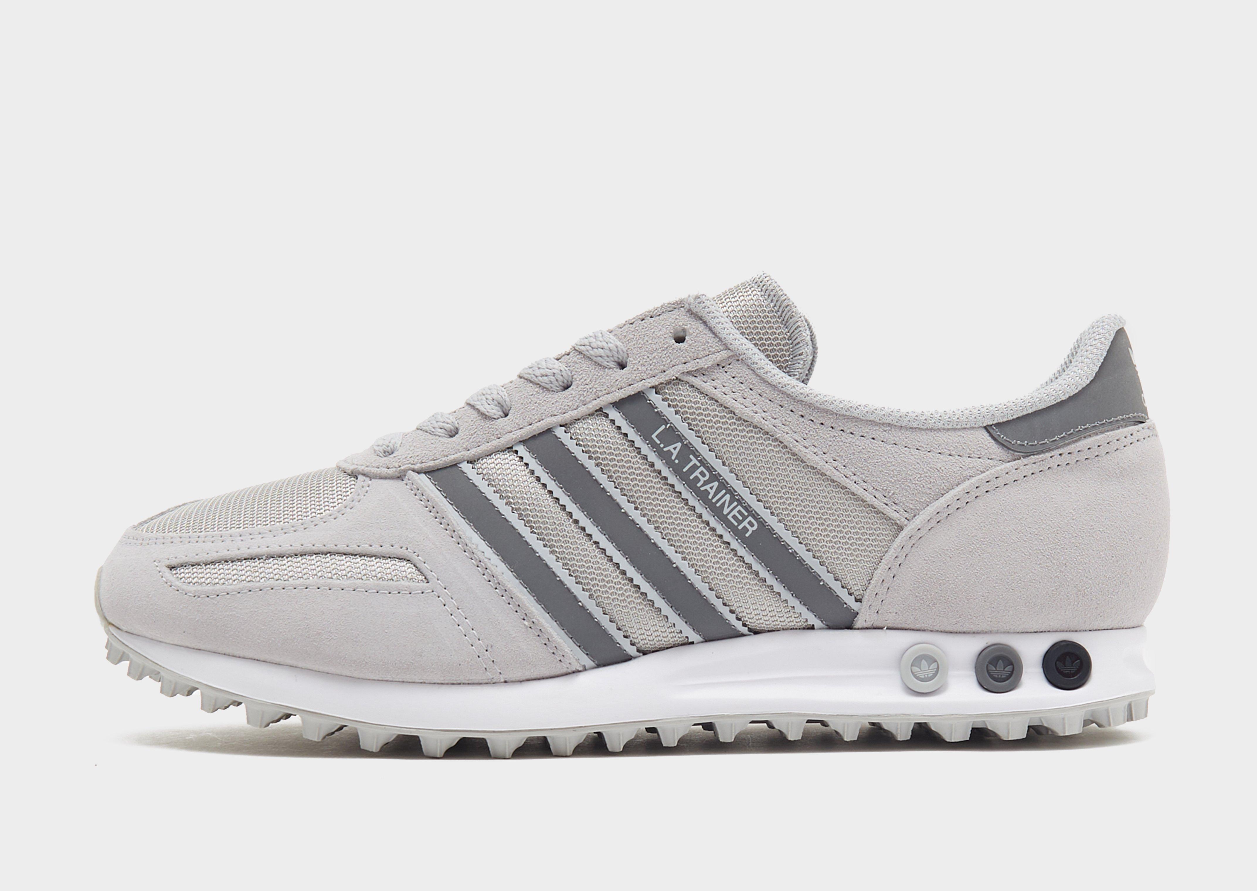 Adidas originals la trainer og clearance damen