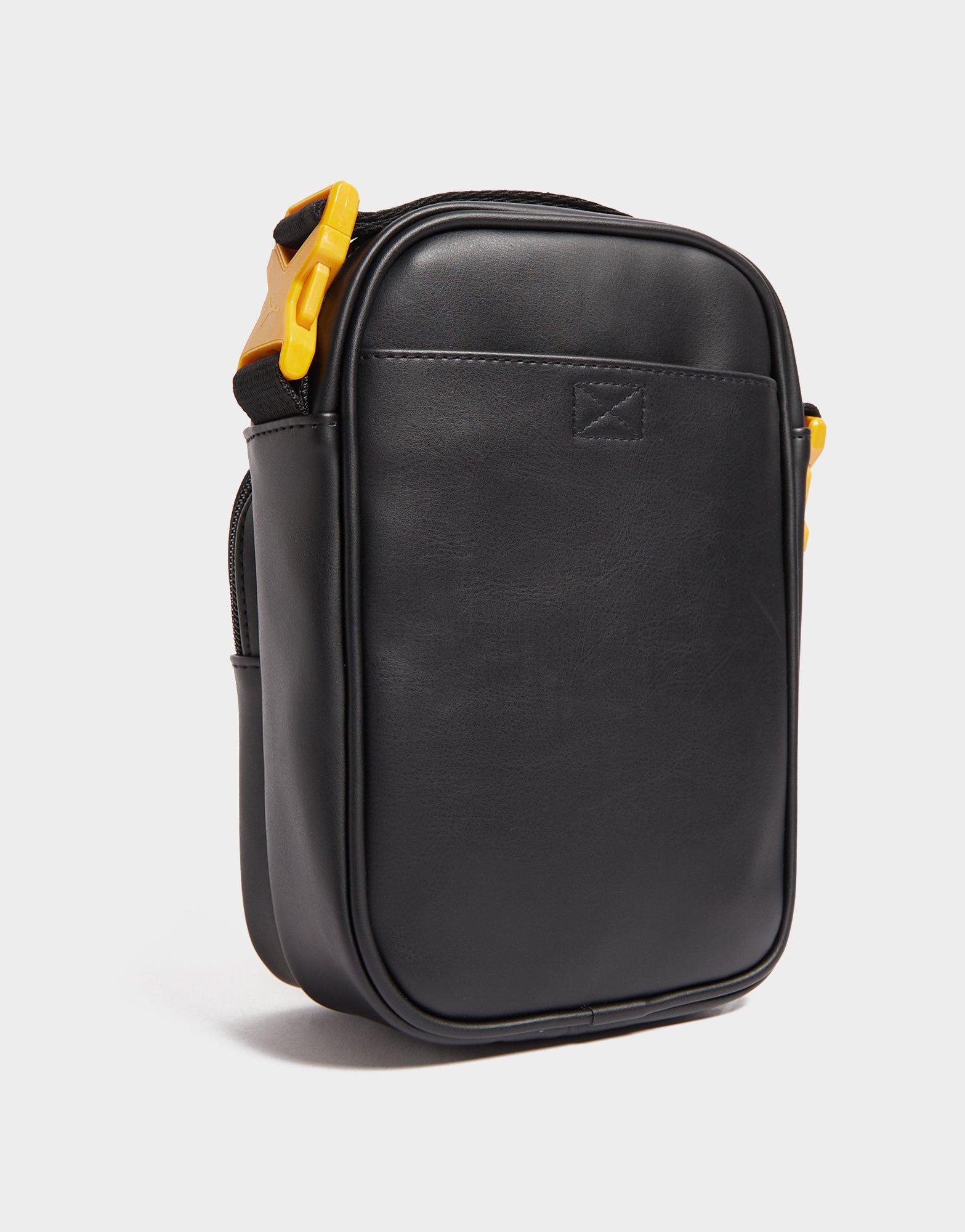 Jordan Retro Festival Bag