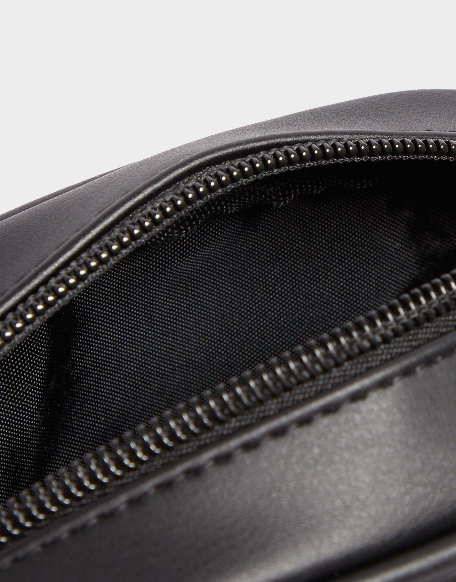 Jordan Retro Festival Bag