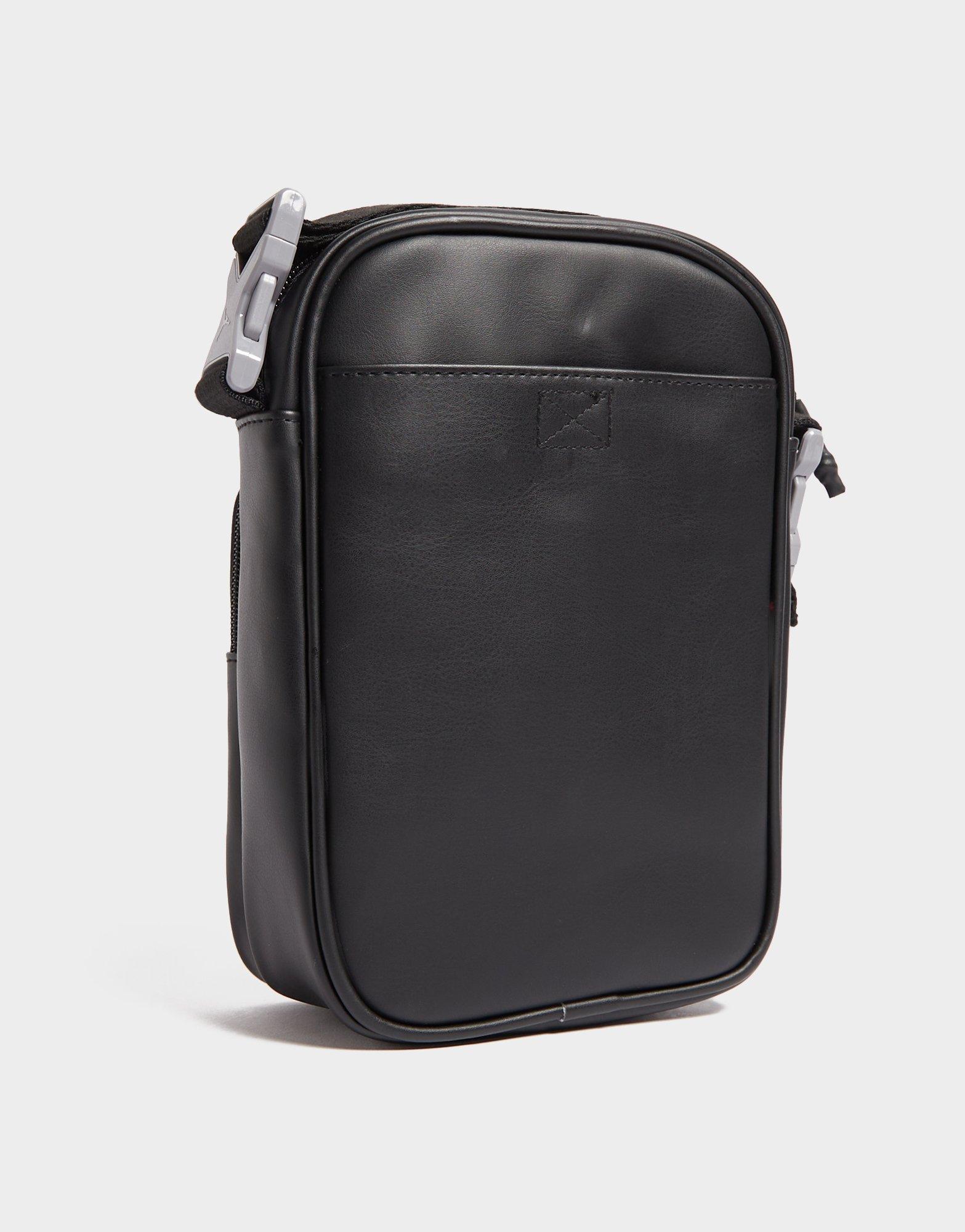 Jordan Retro Festival Bag