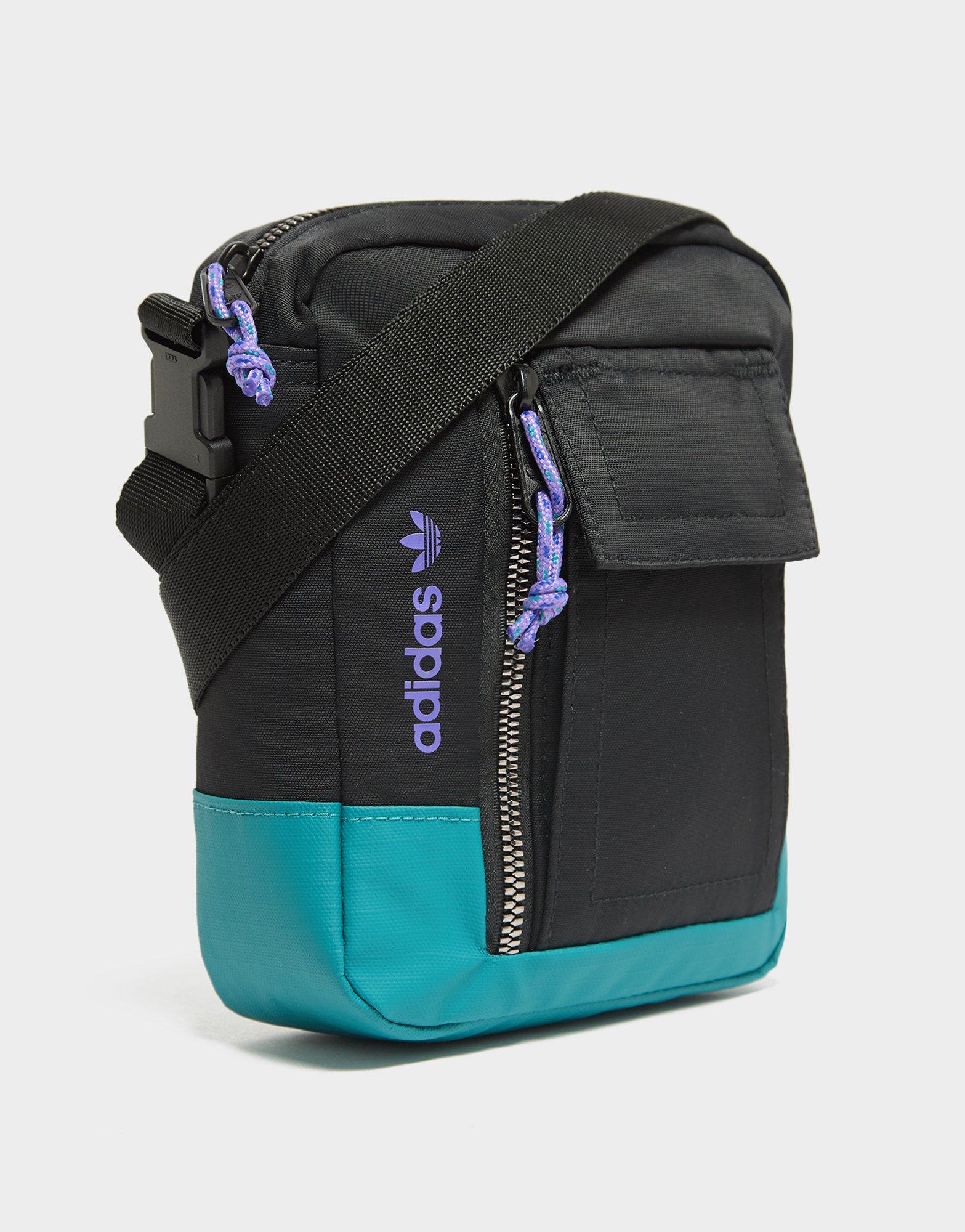 adidas Originals Small Shoulder Bag