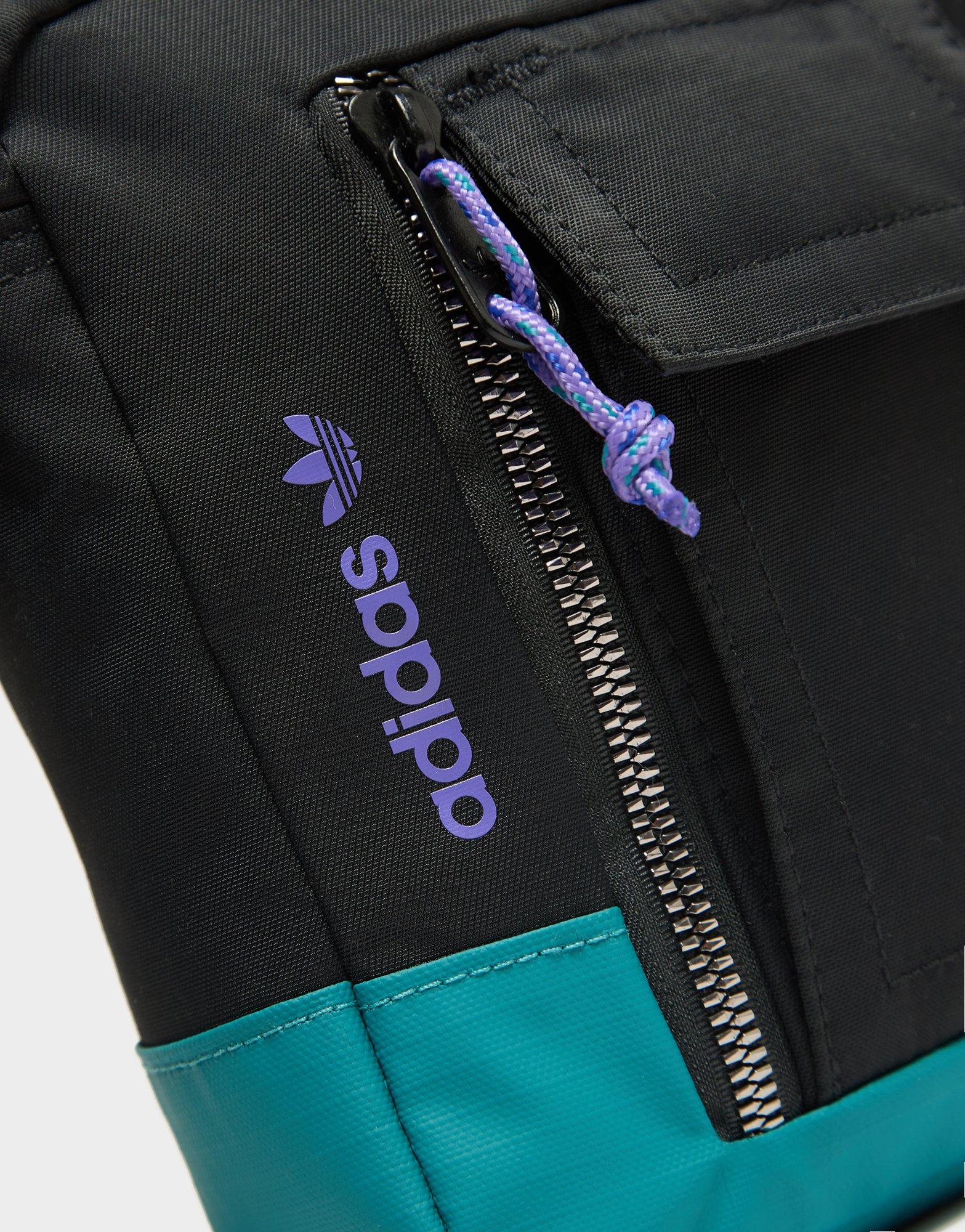 adidas Originals Small Shoulder Bag