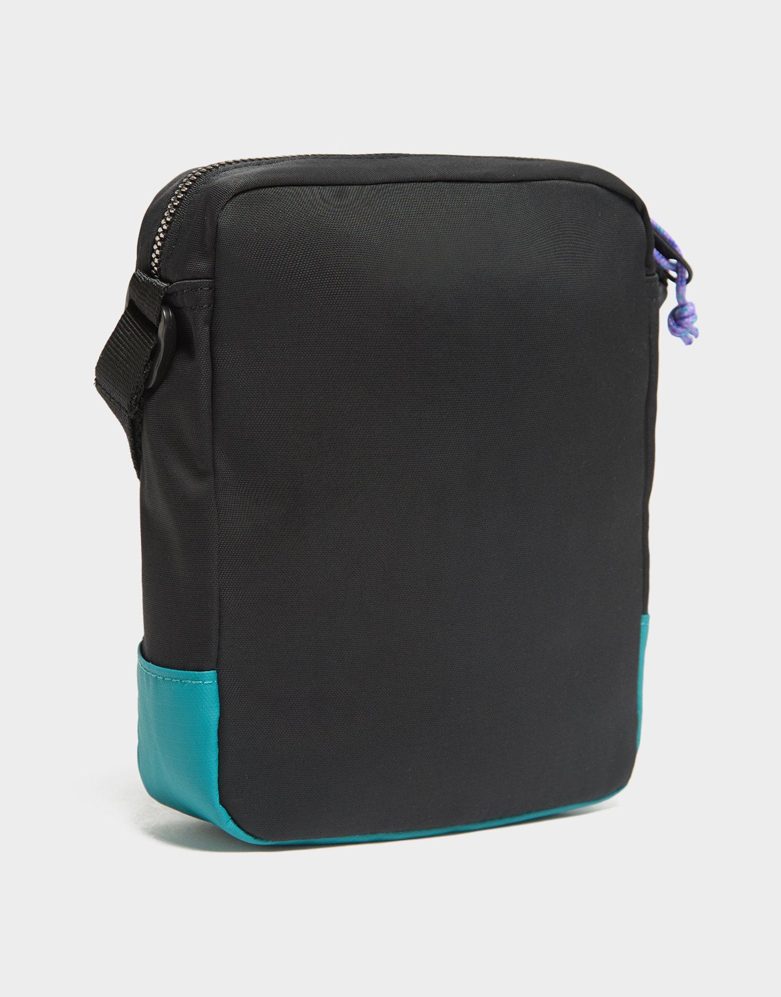 adidas Originals Small Shoulder Bag