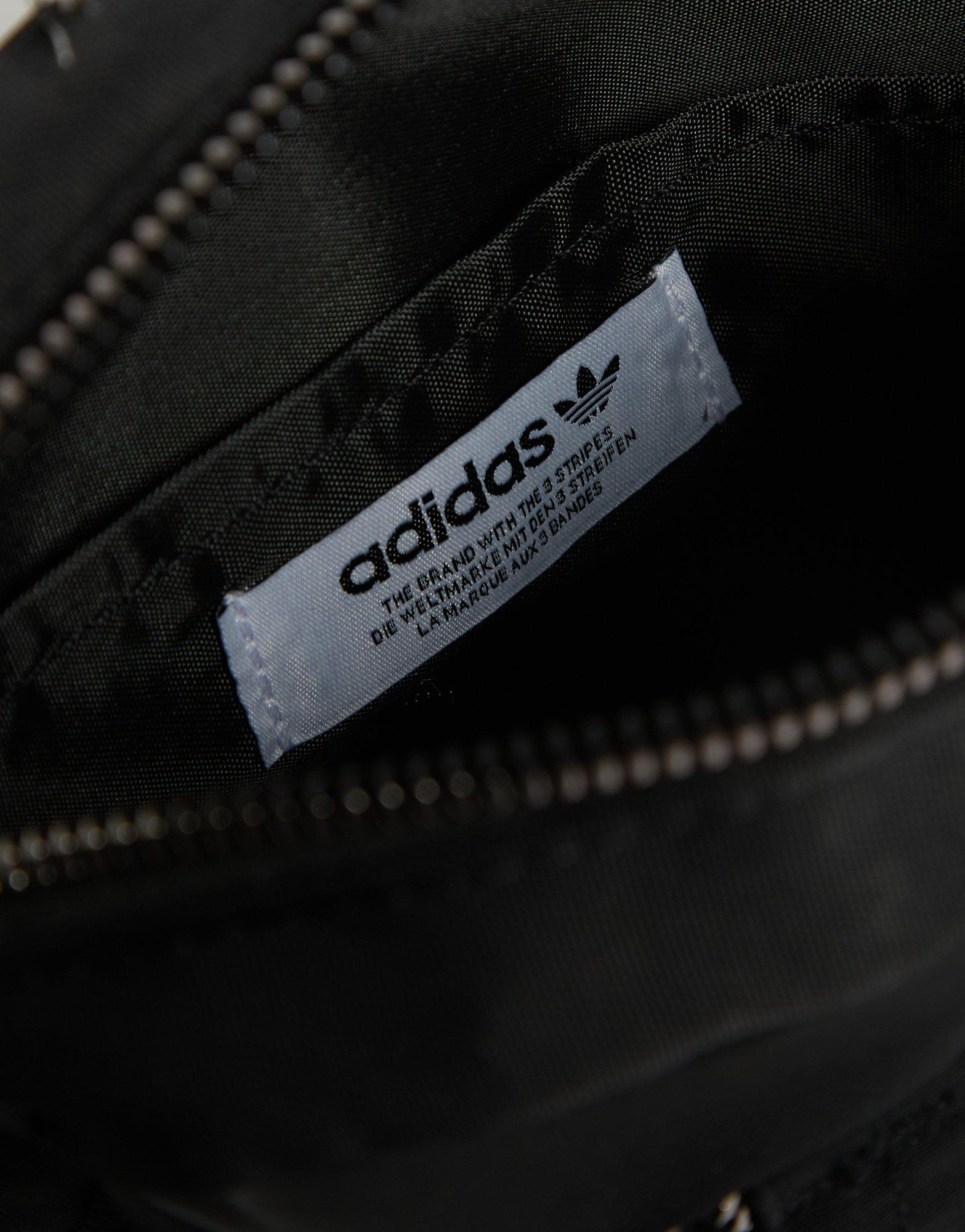 adidas Originals Small Shoulder Bag