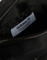 adidas Originals Small Shoulder Bag