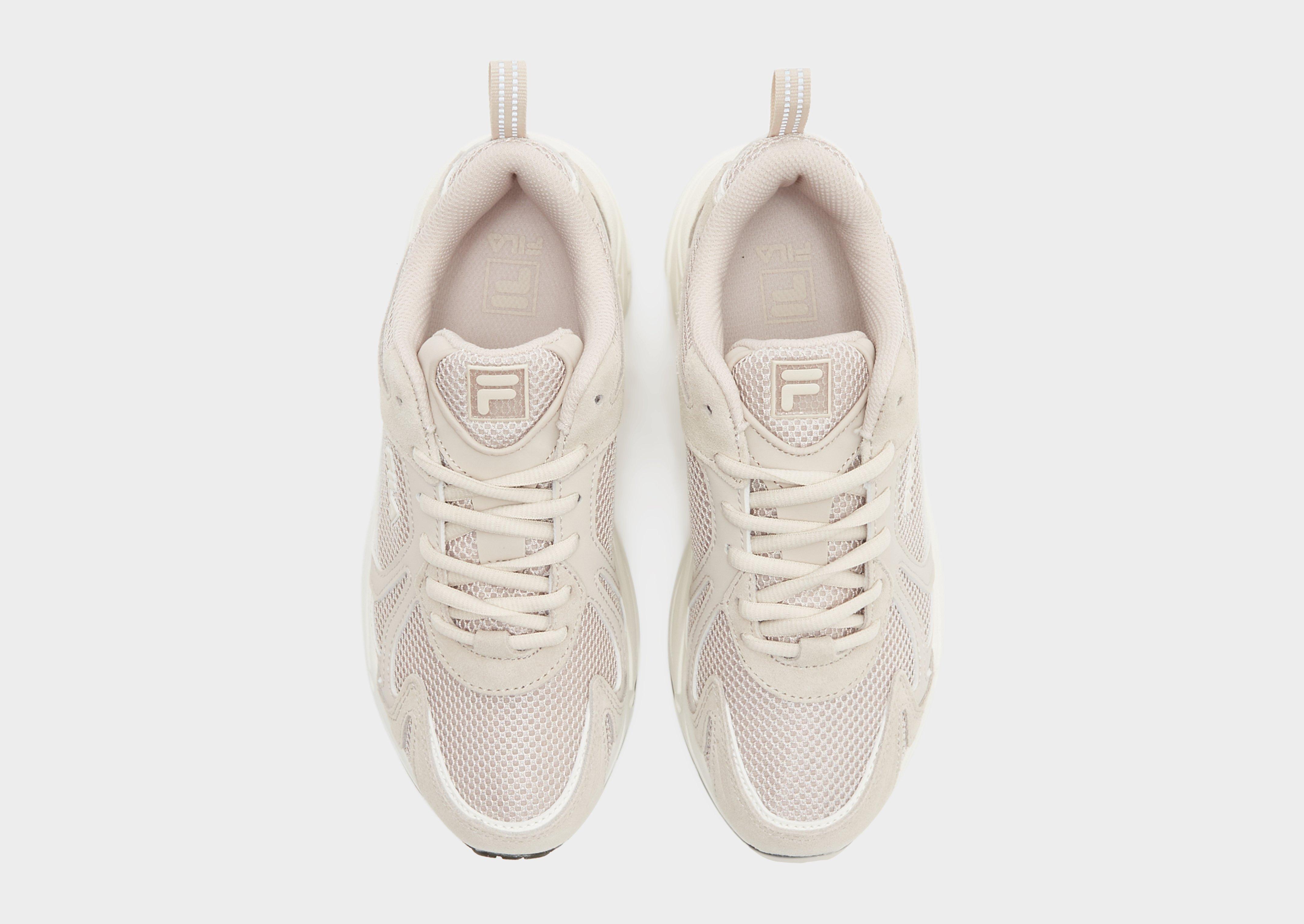 Fila Heroics Women's