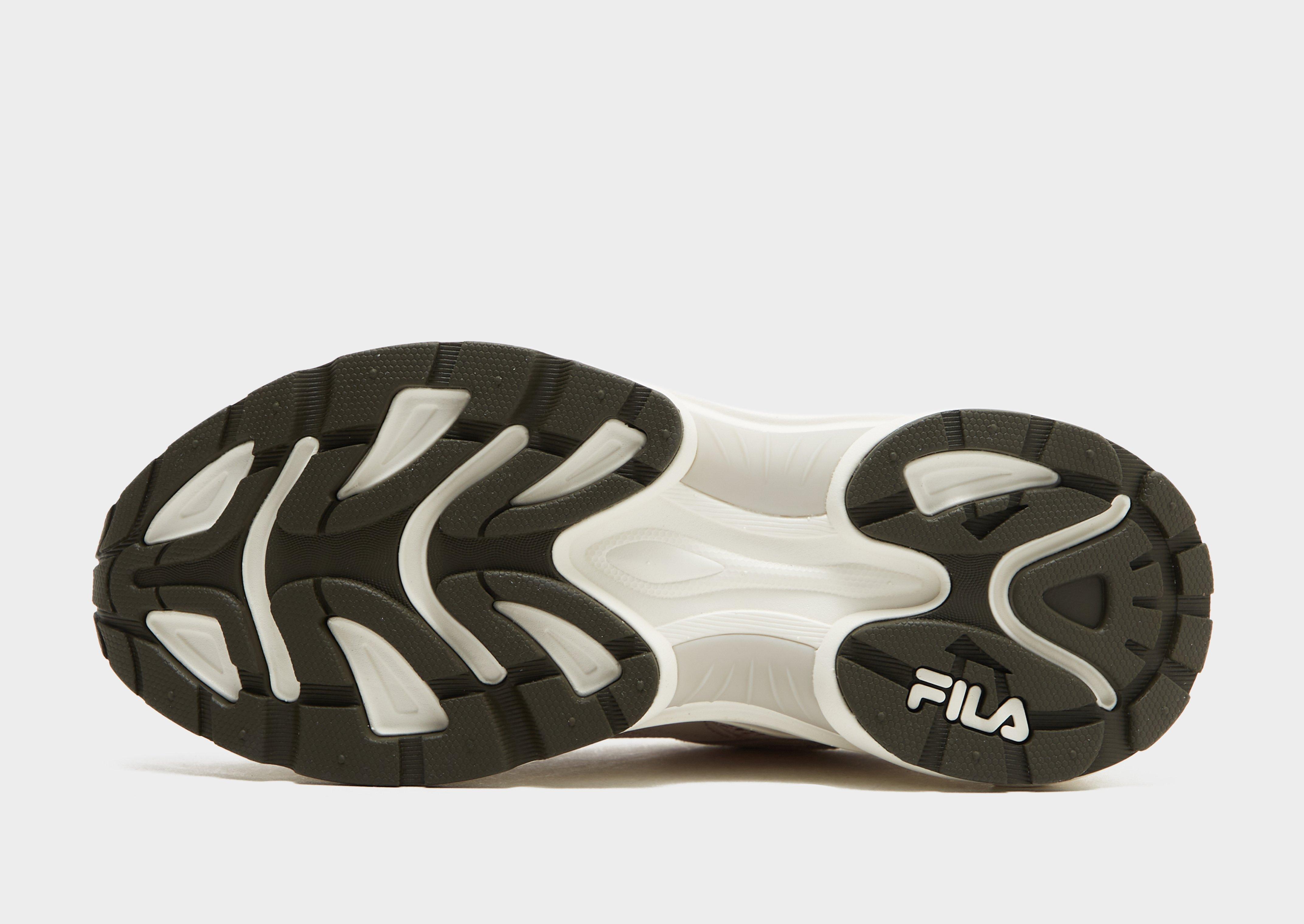 Fila Heroics Women's