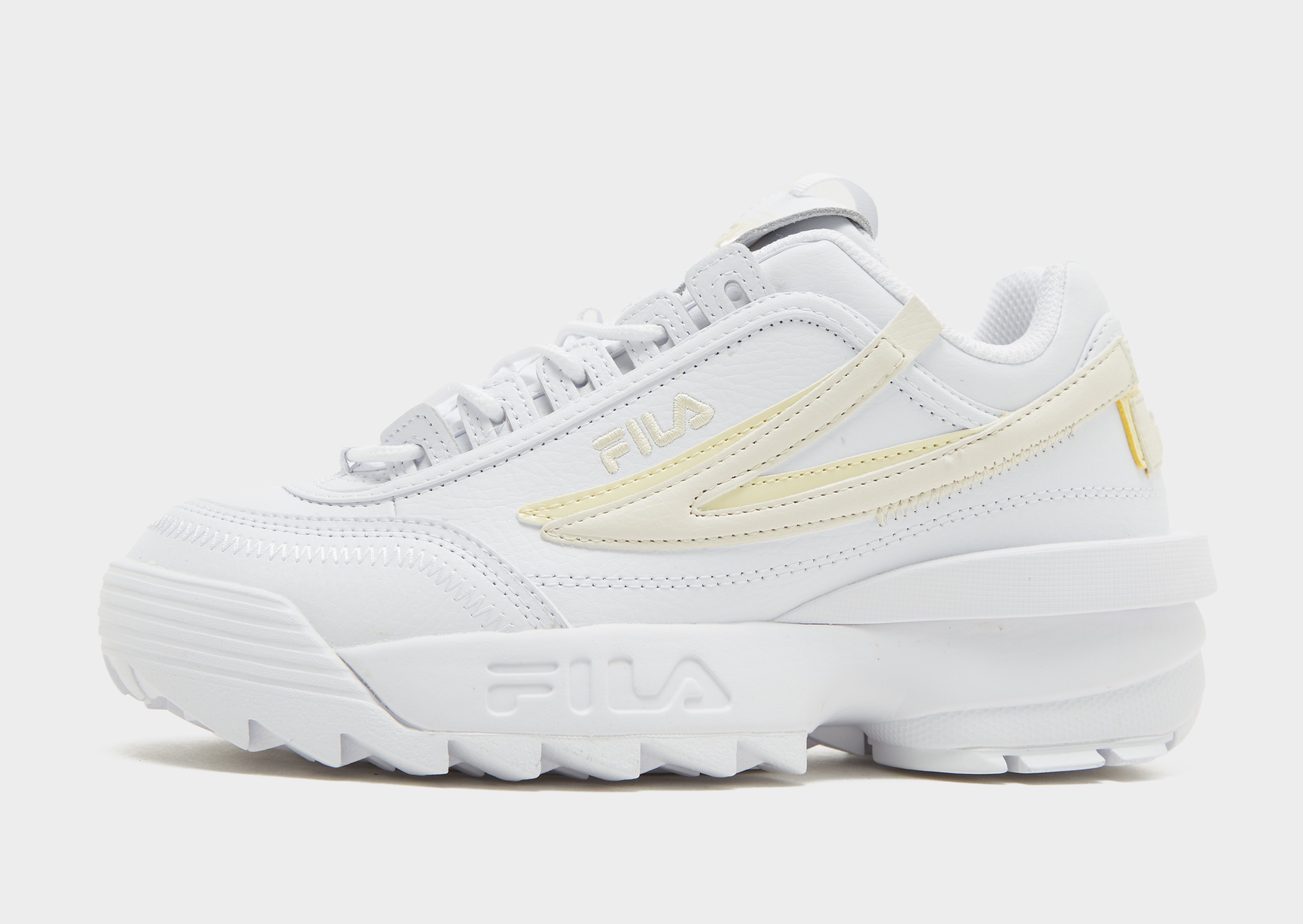 fila disruptor 3 france