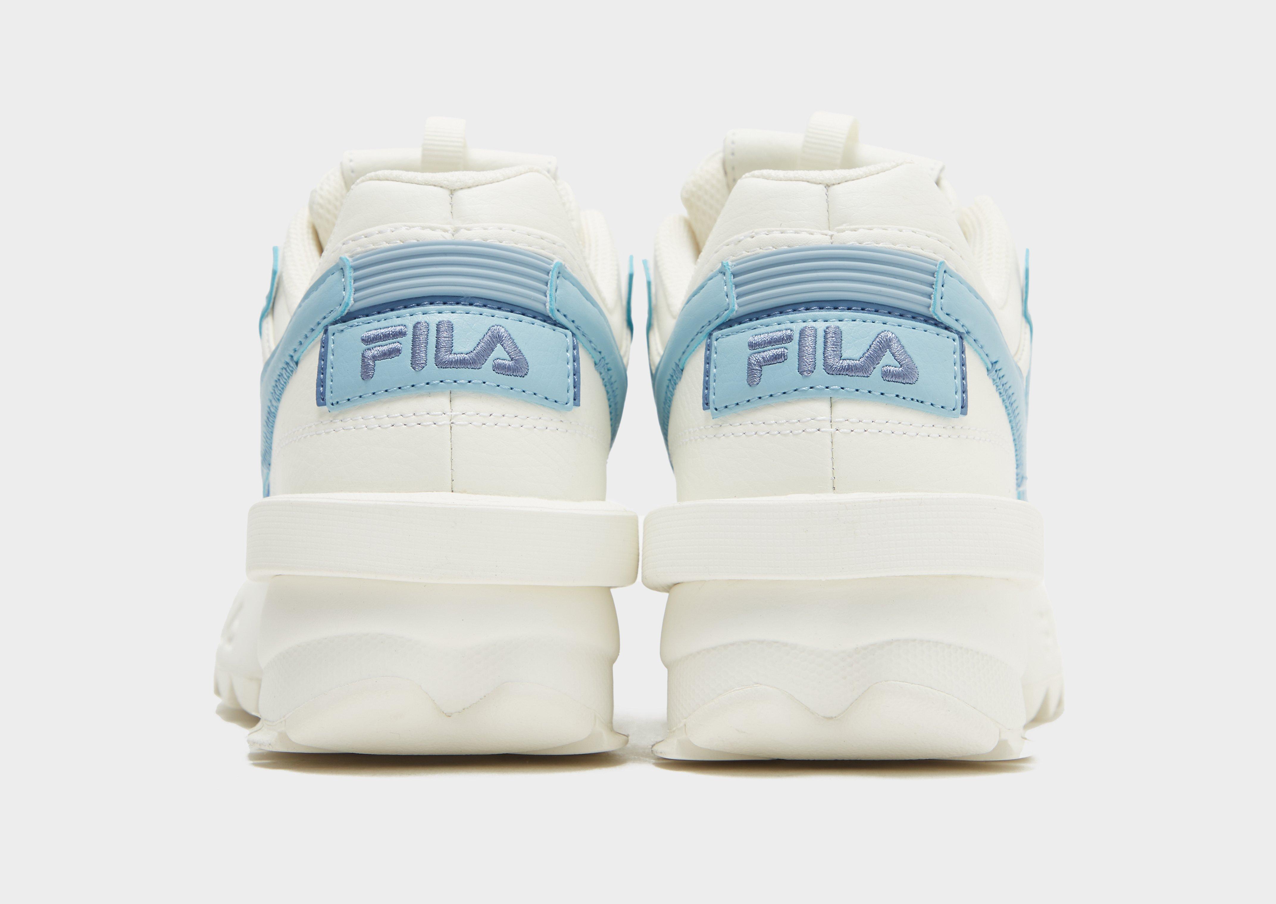 Fila disruptor ii jd on sale sports