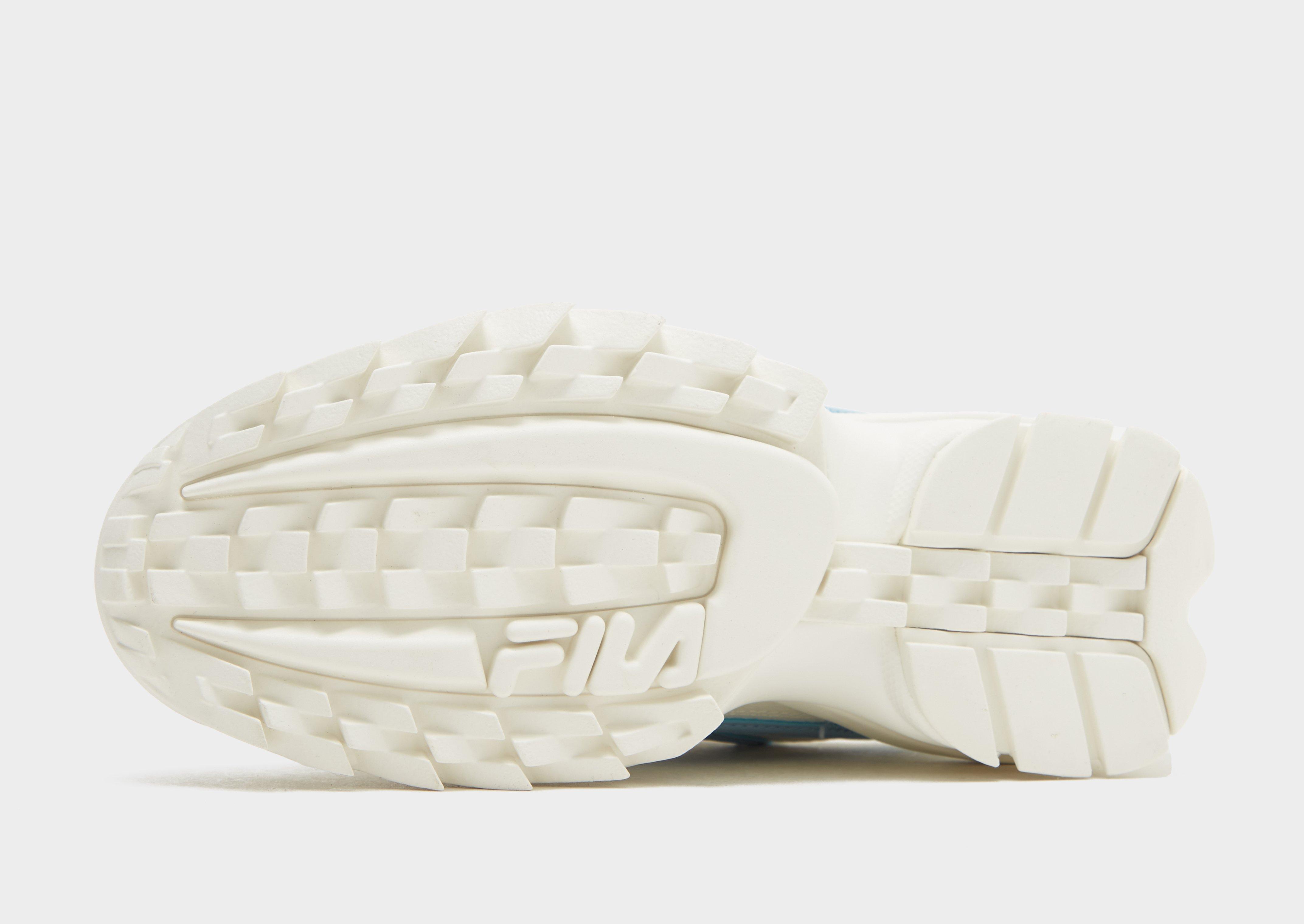 Fila Disruptor II Dames