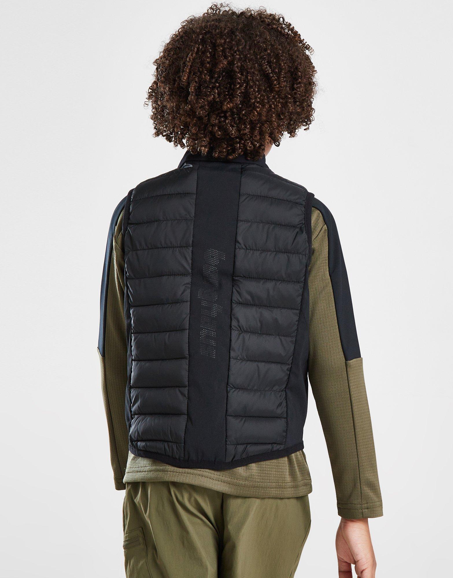 Berghaus Tech Gilet Children