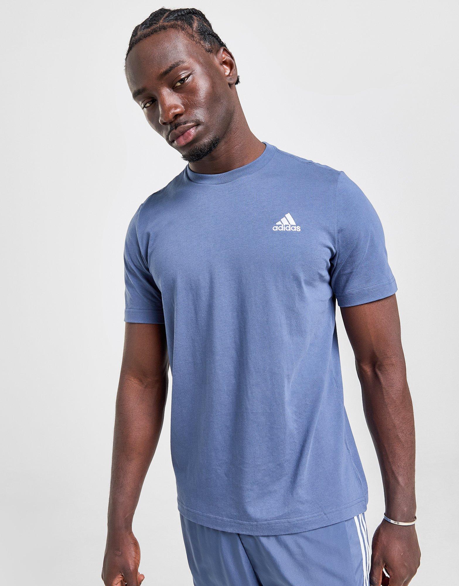 adidas Badge of Sport Core T-Shirt