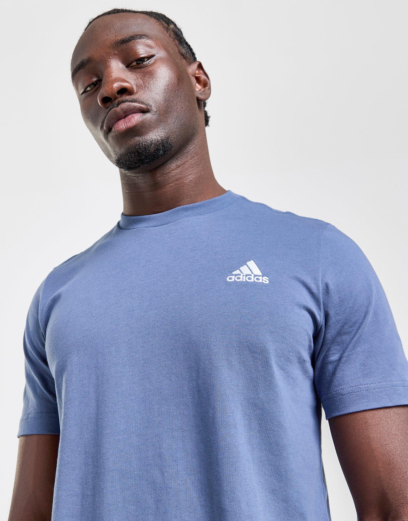 adidas Badge of Sport Core T-Shirt