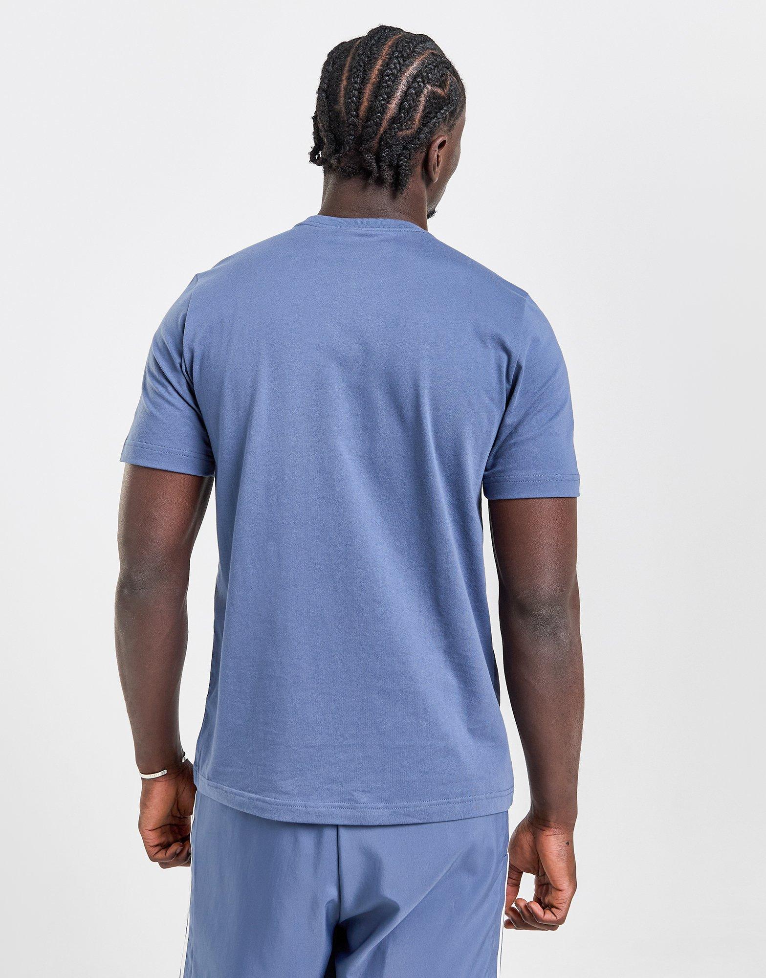 adidas Badge of Sport Core T-Shirt