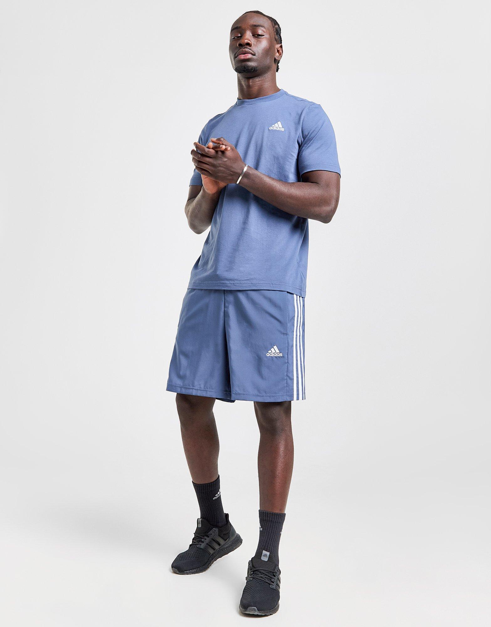 adidas Badge of Sport Core T-Shirt