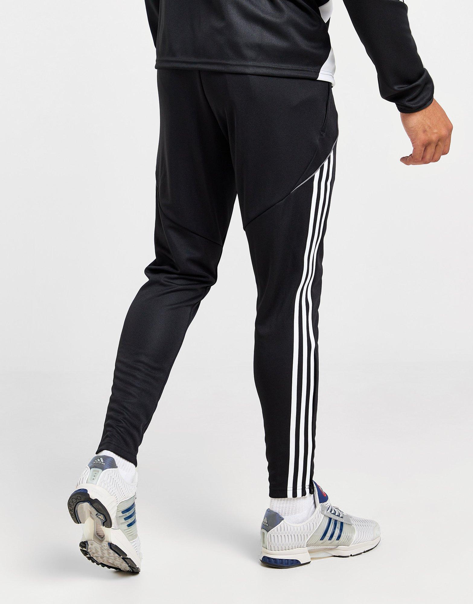 adidas Tiro Trainingshose