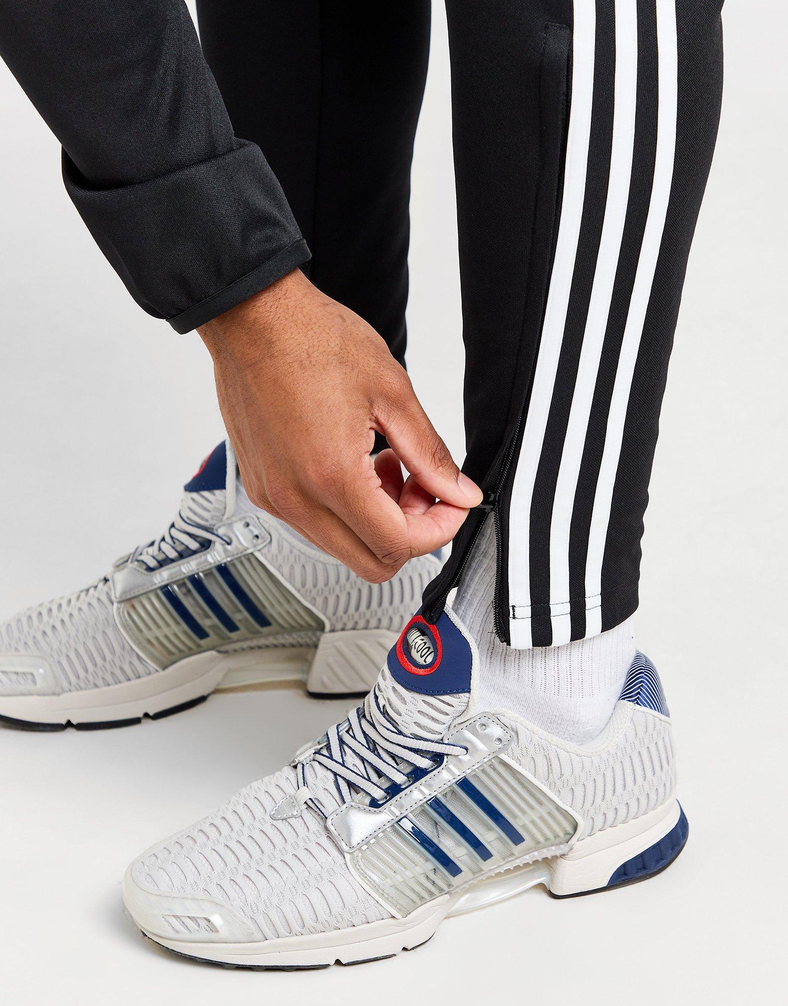adidas Tiro Trainingshose