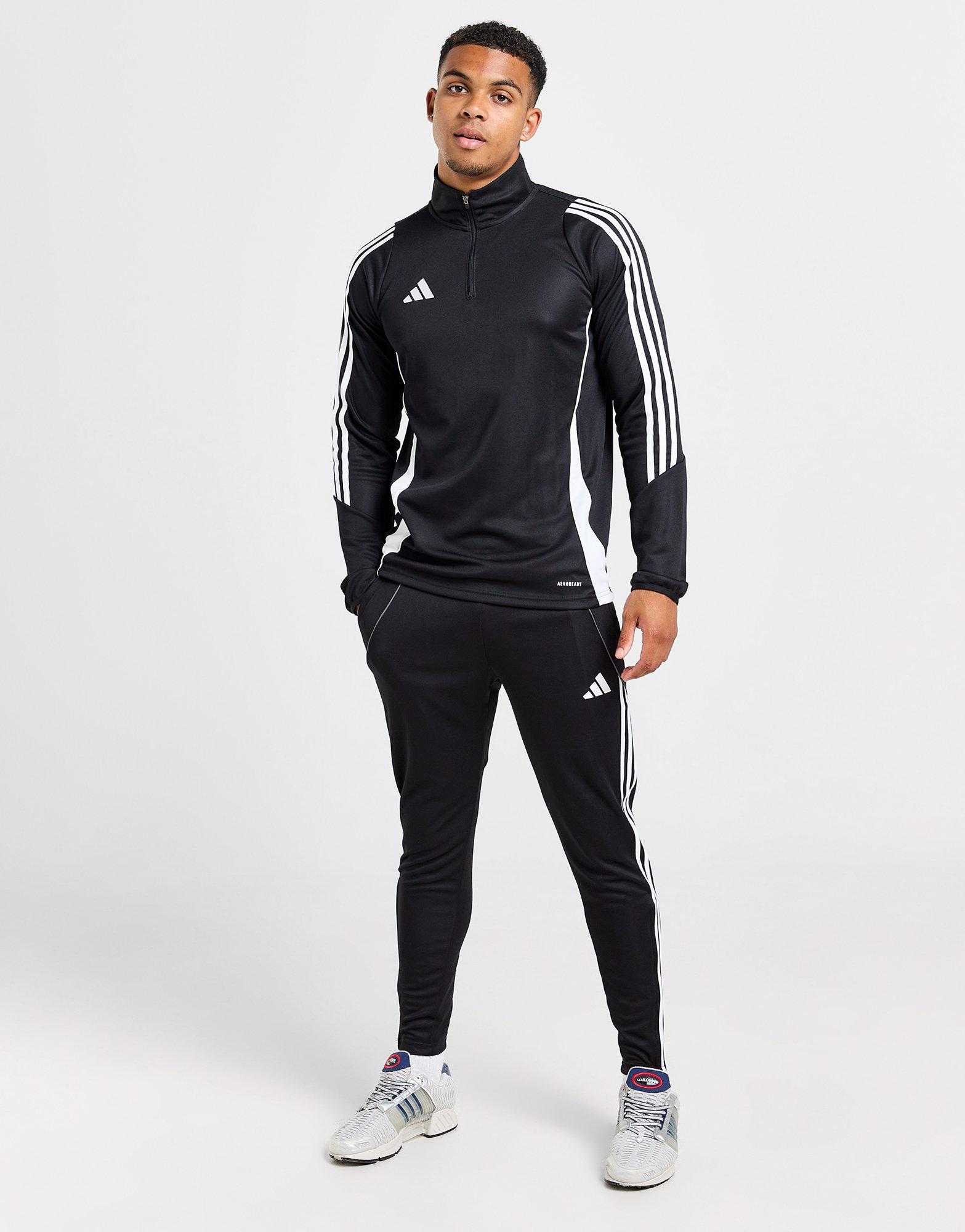 adidas Tiro Trainingshose