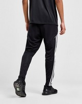 adidas Pantalon de jogging Tiro Homme