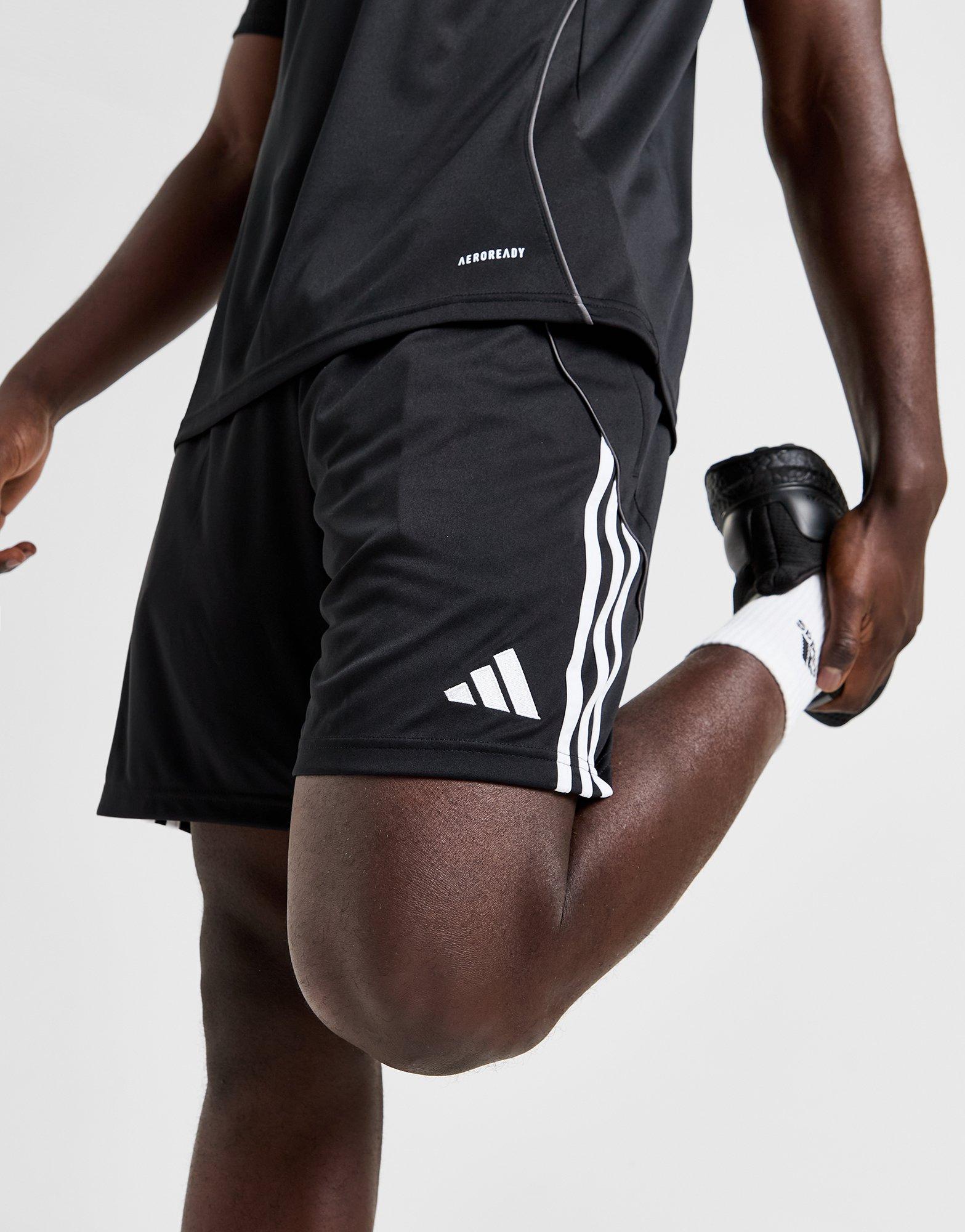 adidas Tiro 25 Shorts