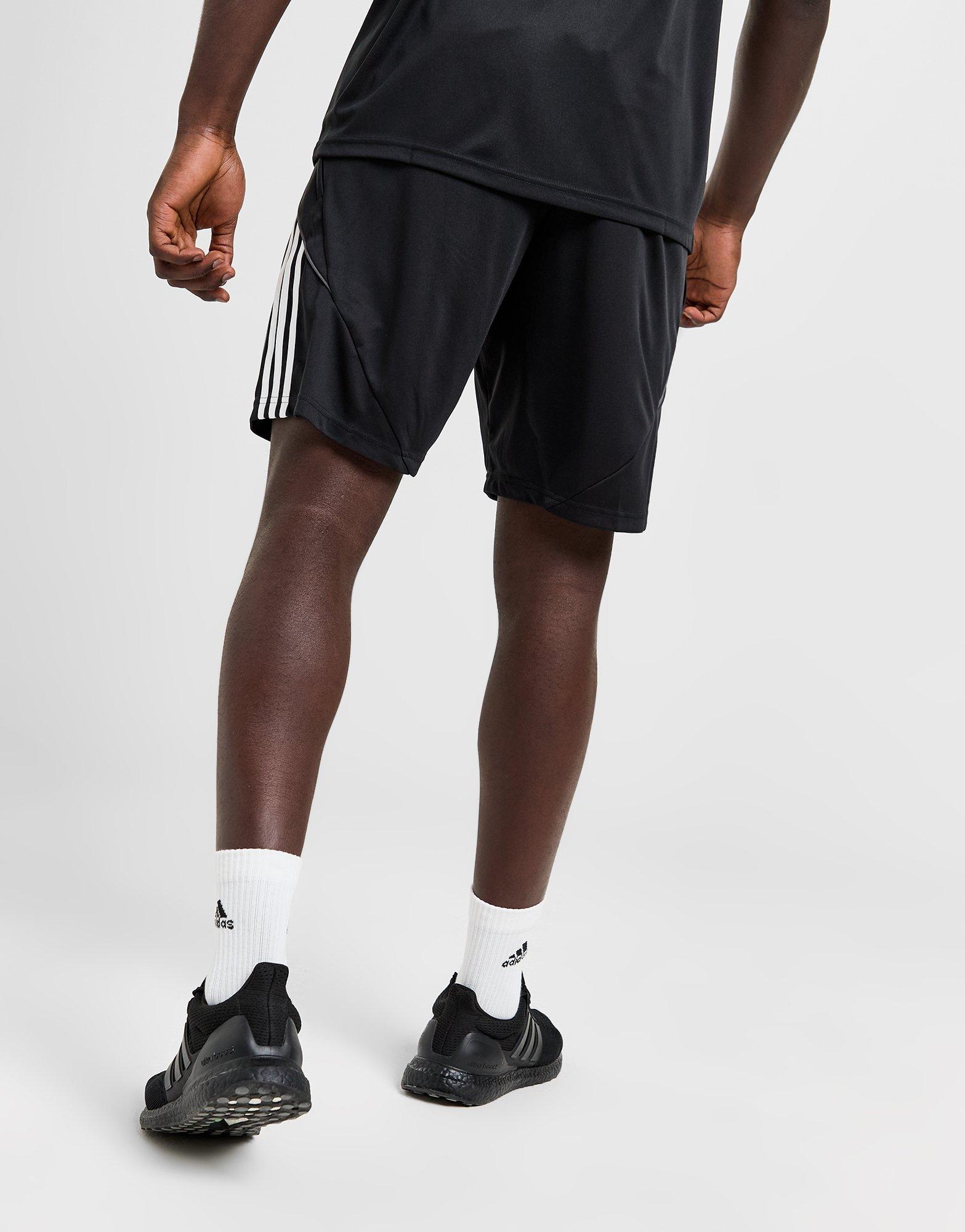 adidas Tiro 25 Shorts